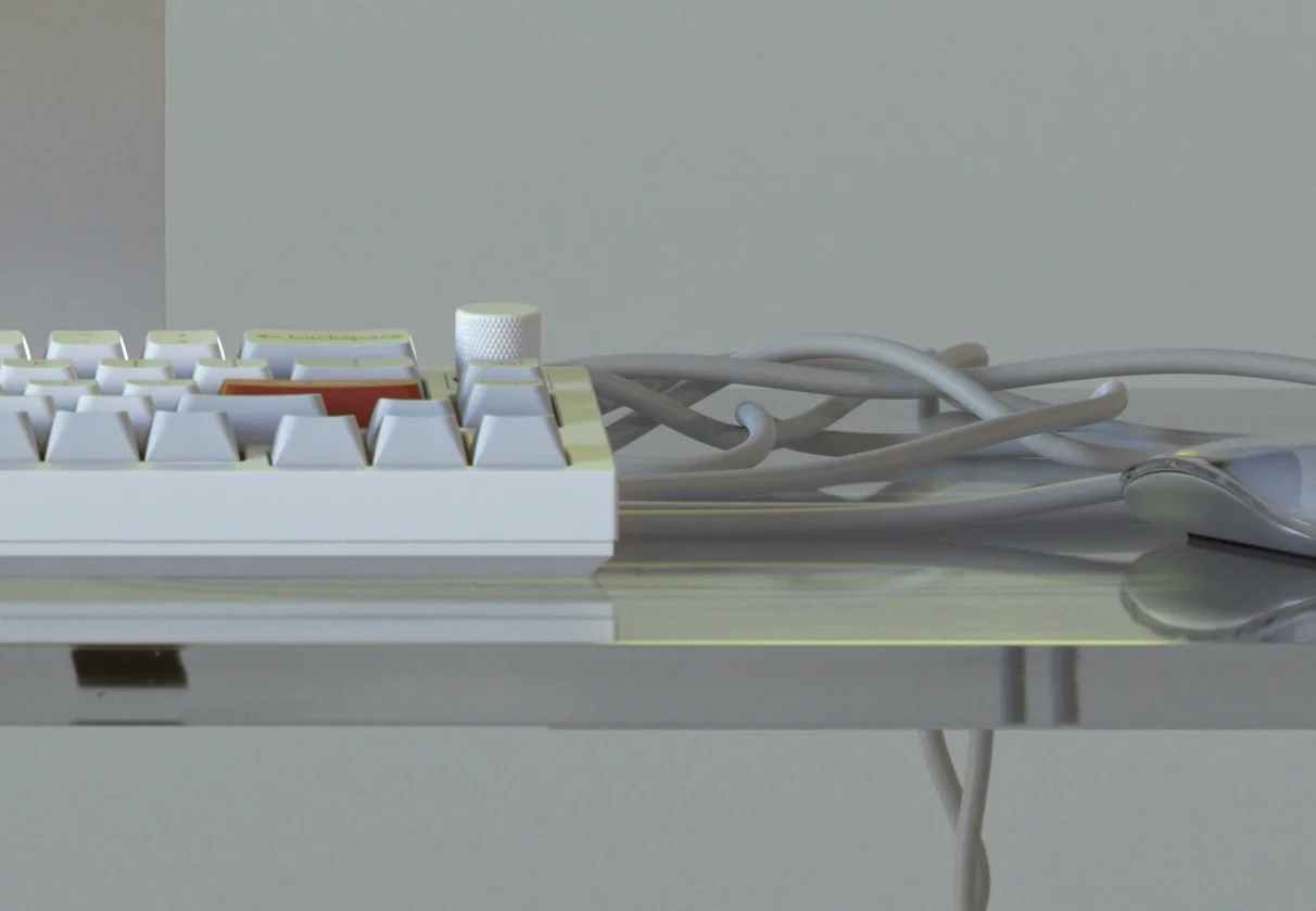 Apple_Studio_Display_3 4.webp