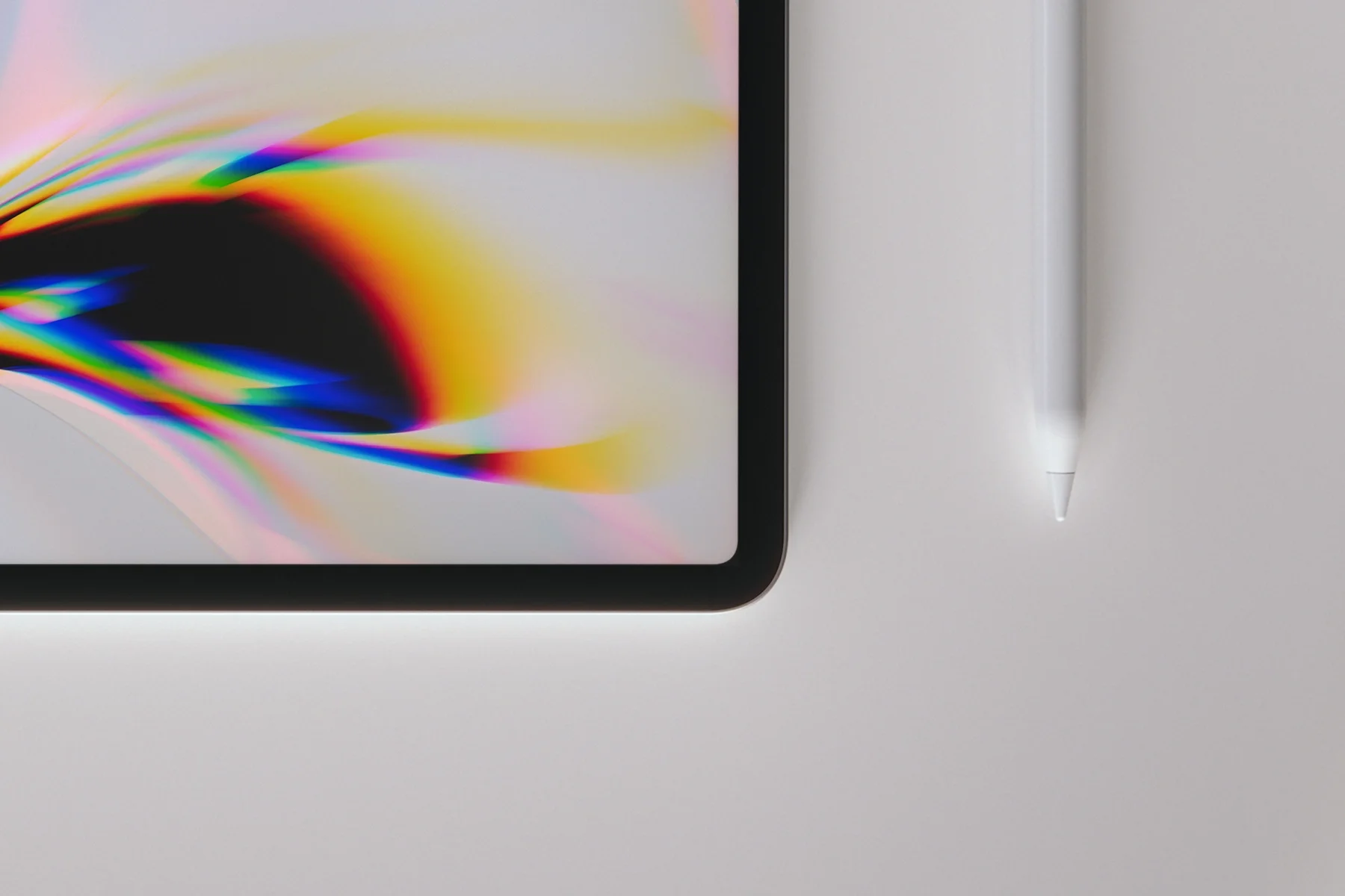 iPad_Pro_3 3.webp