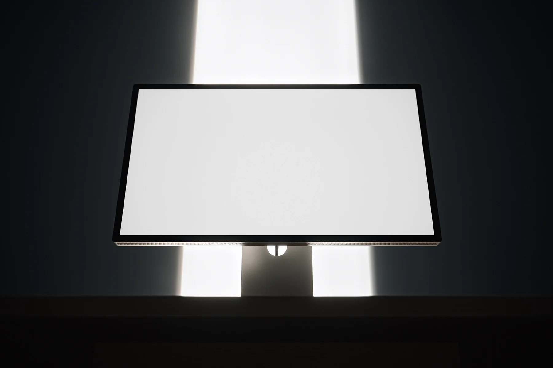 Pro_Display_XDR_12 4.webp