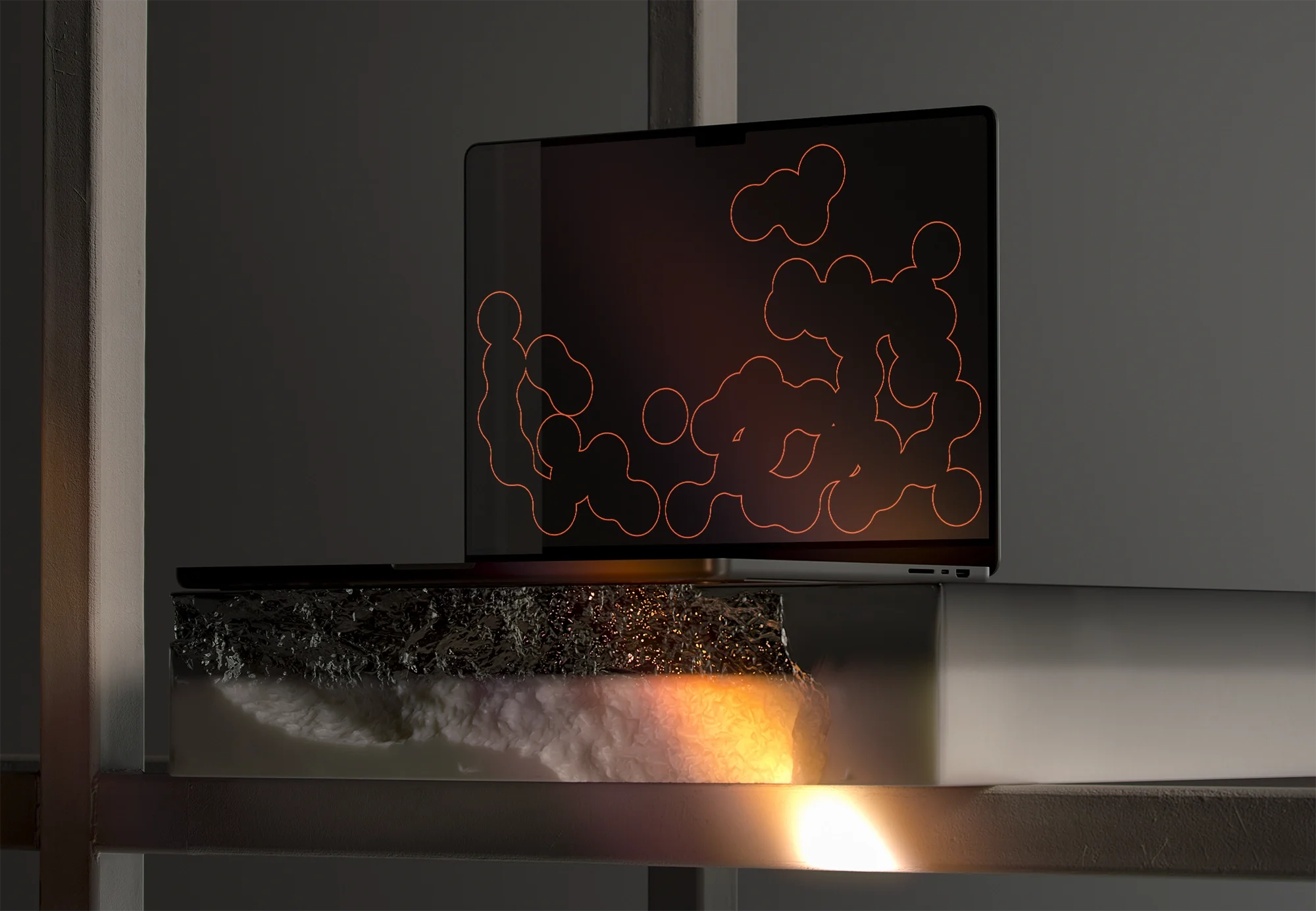 MacBook_Pro_1 2.webp