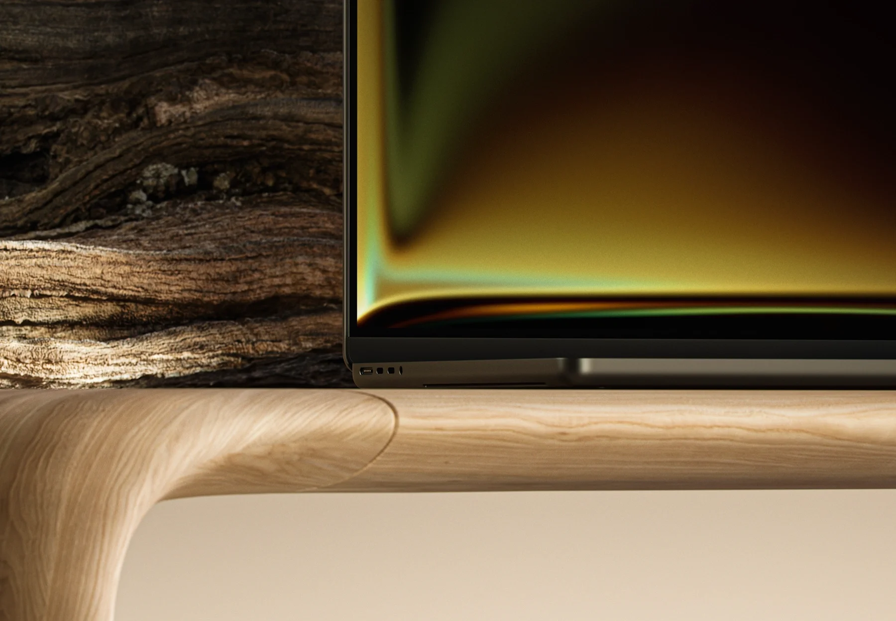 MacBook_Pro_9 3.webp