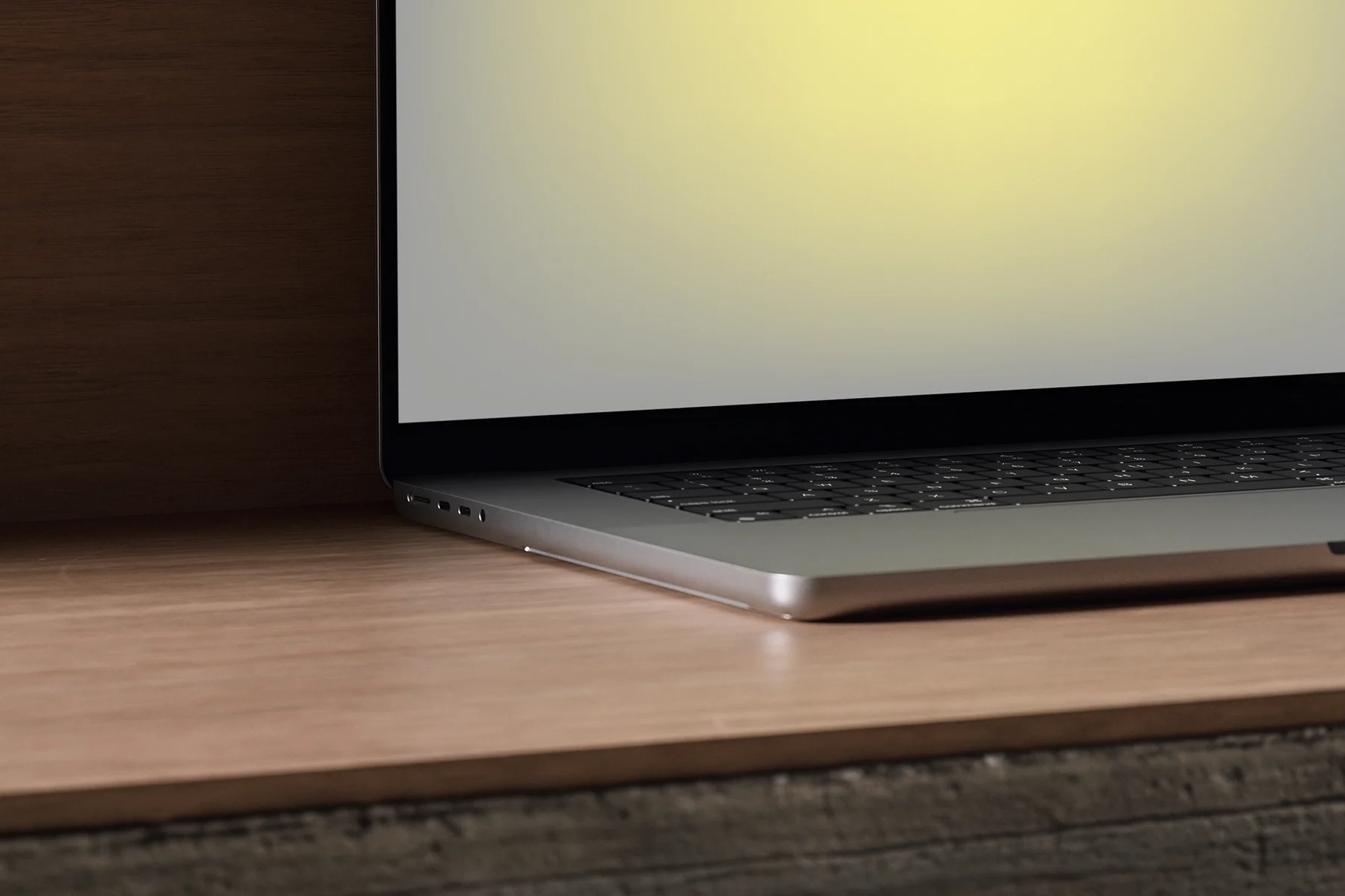 MacBook_Pro_32 3.webp