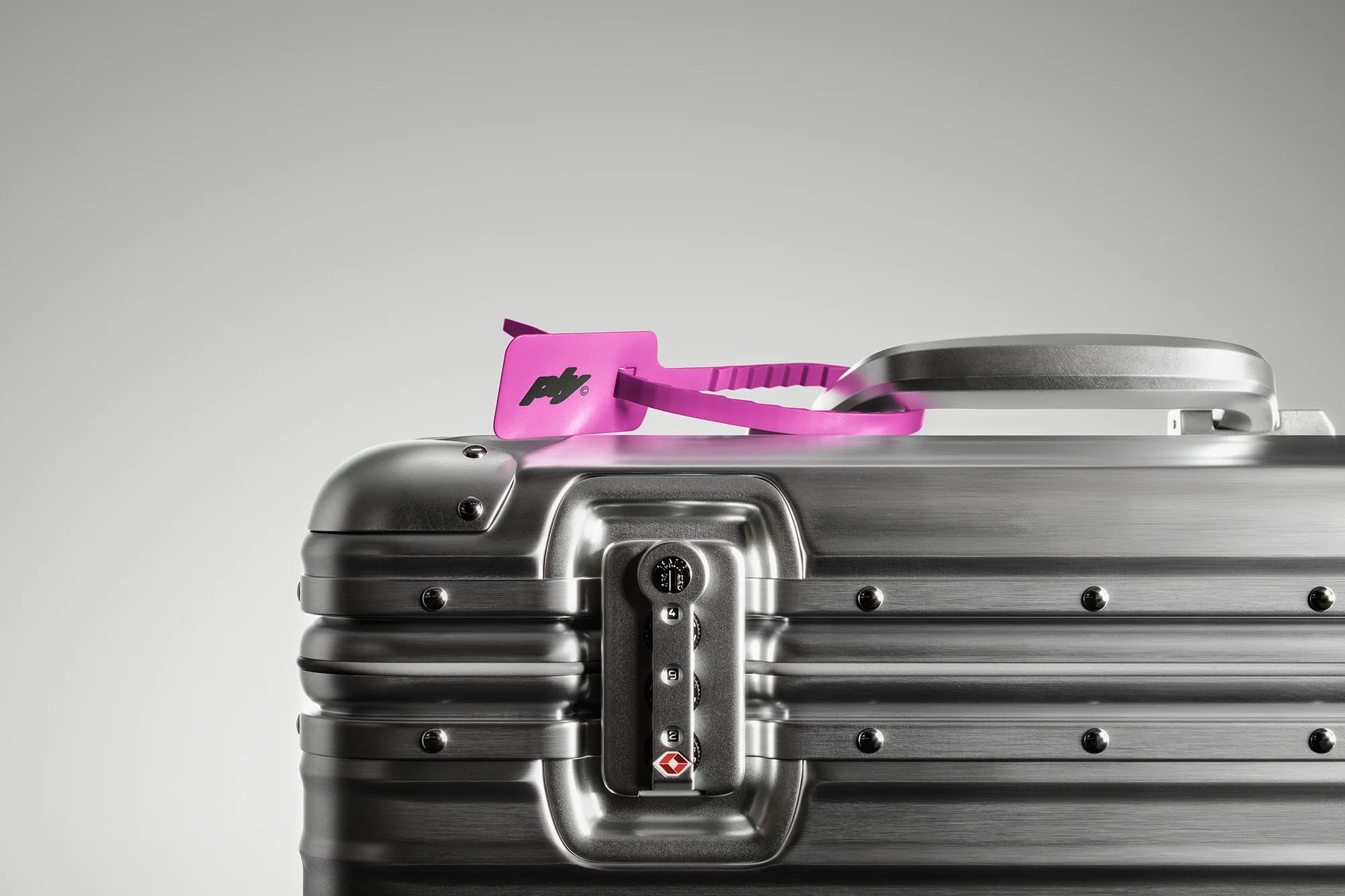 Zip_Tie_Tag_1 1.webp