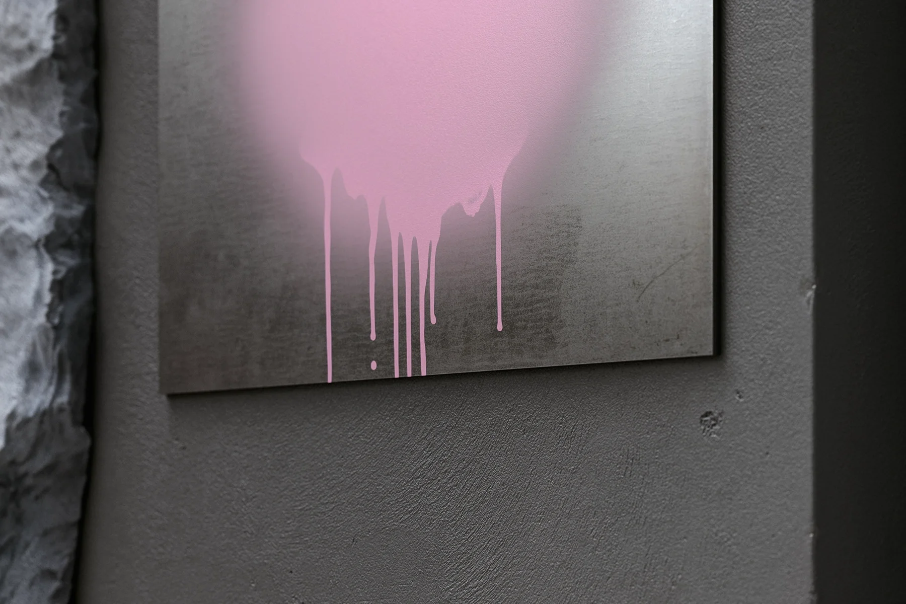 Sign_3.webp
