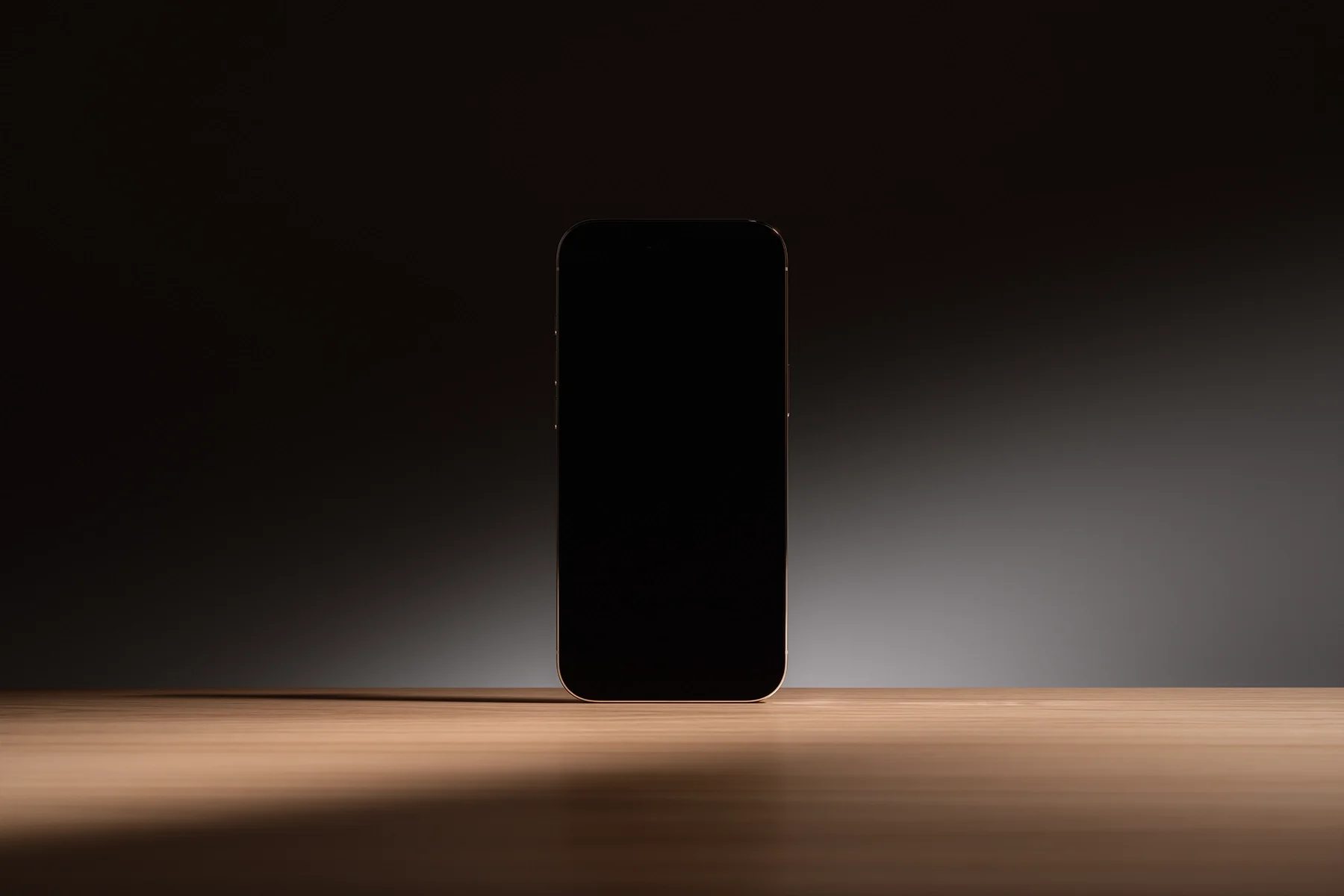 iPhone_Air_8 1.webp