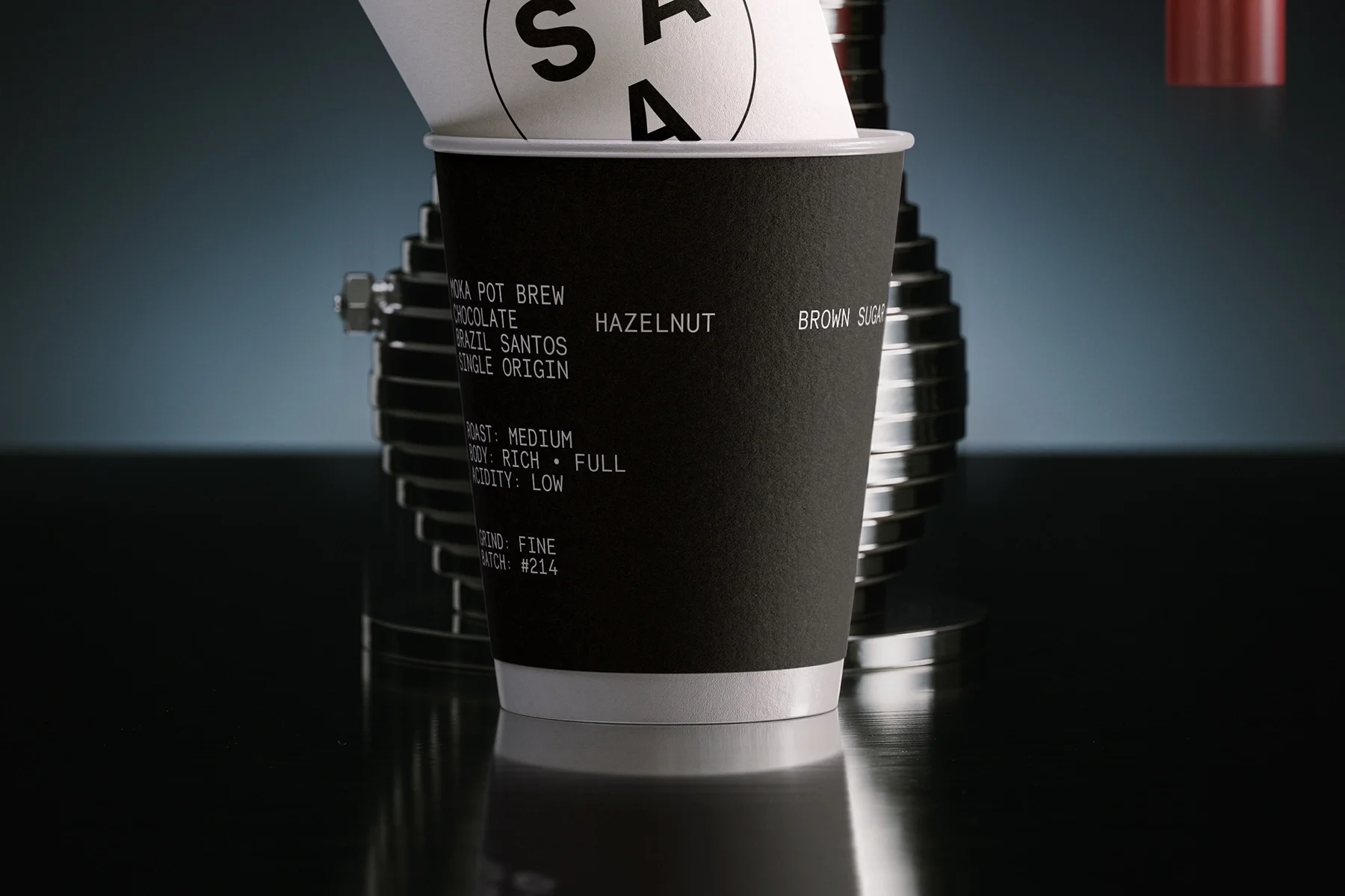 Coffee_Cups_2 3.webp