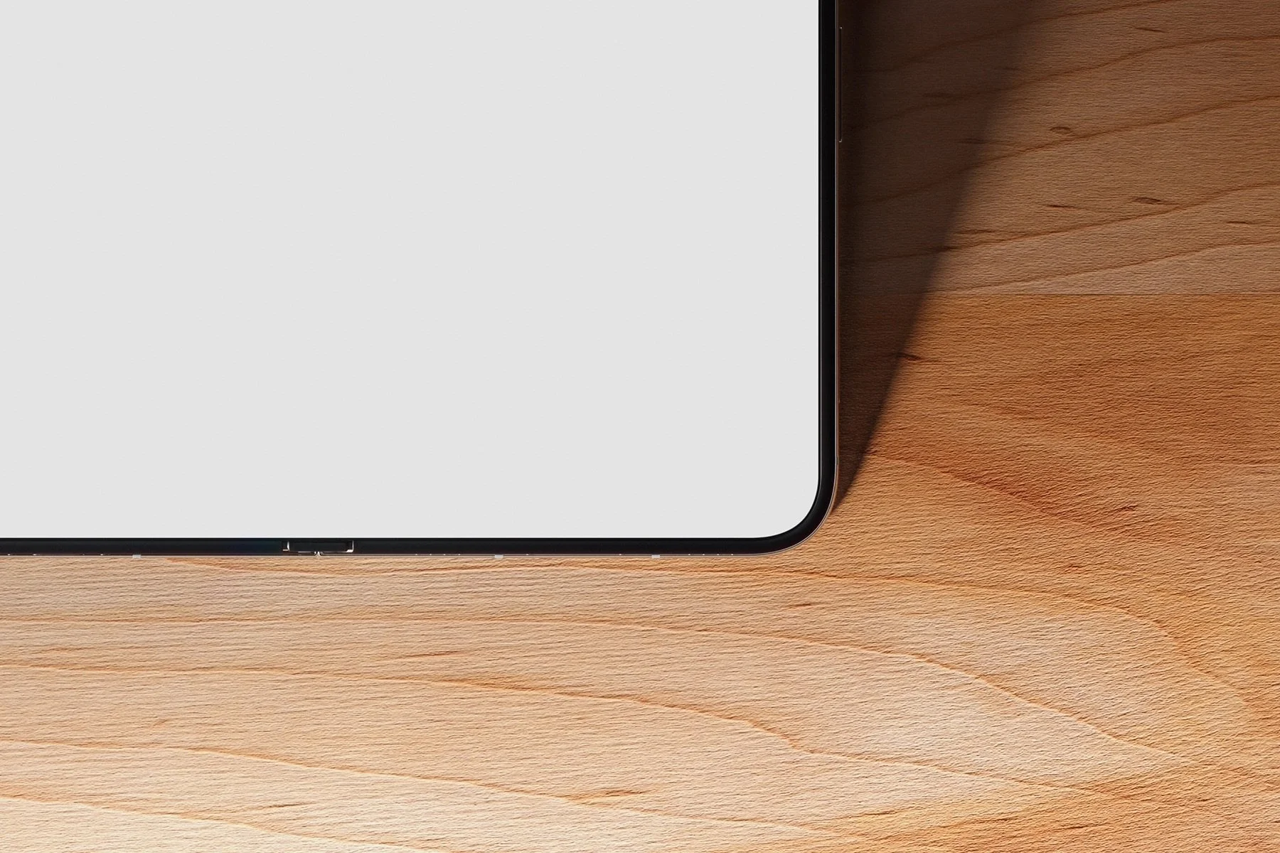 iPhone-Duo-mockup-3-3.jpeg