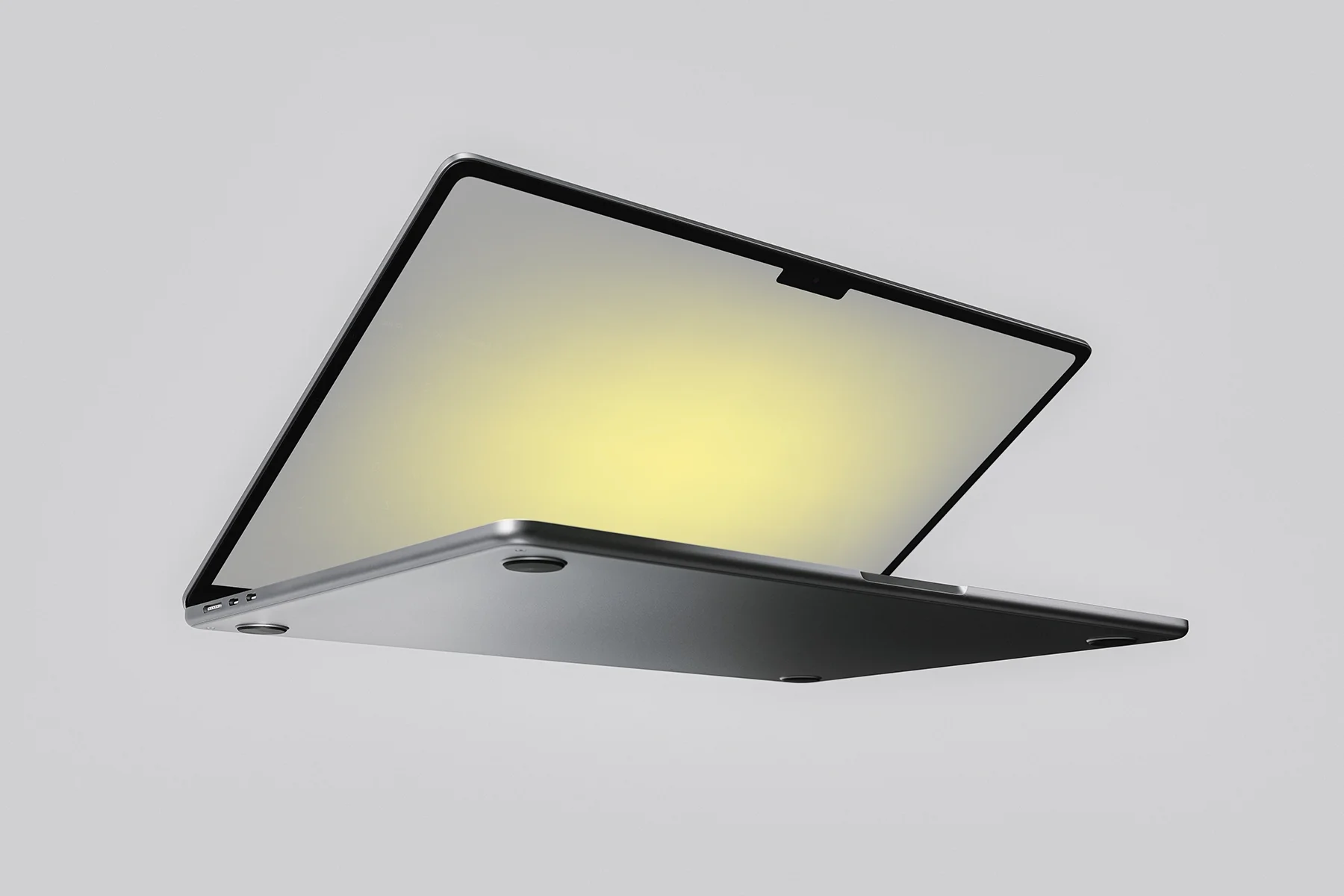 MacBook_Air_3 1.webp