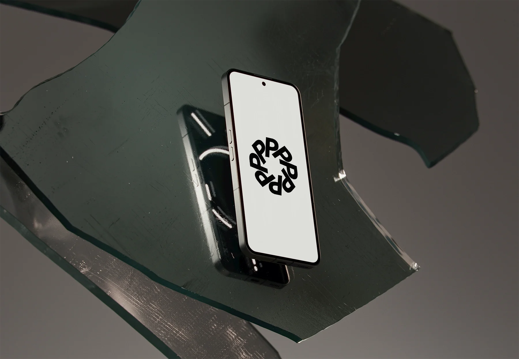 Nothing_Phone_2_1 1.webp