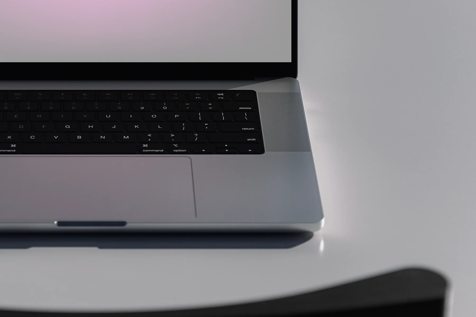 MacBook_Pro_31 4.webp