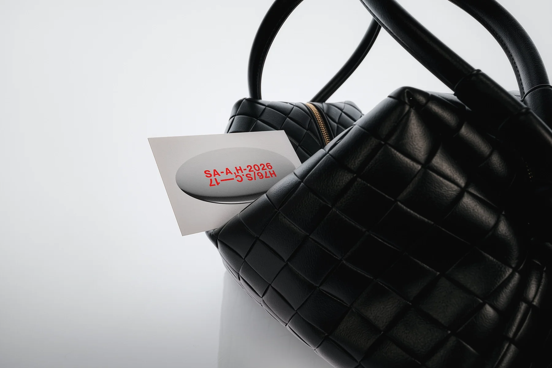 Business_Card_5 2.webp