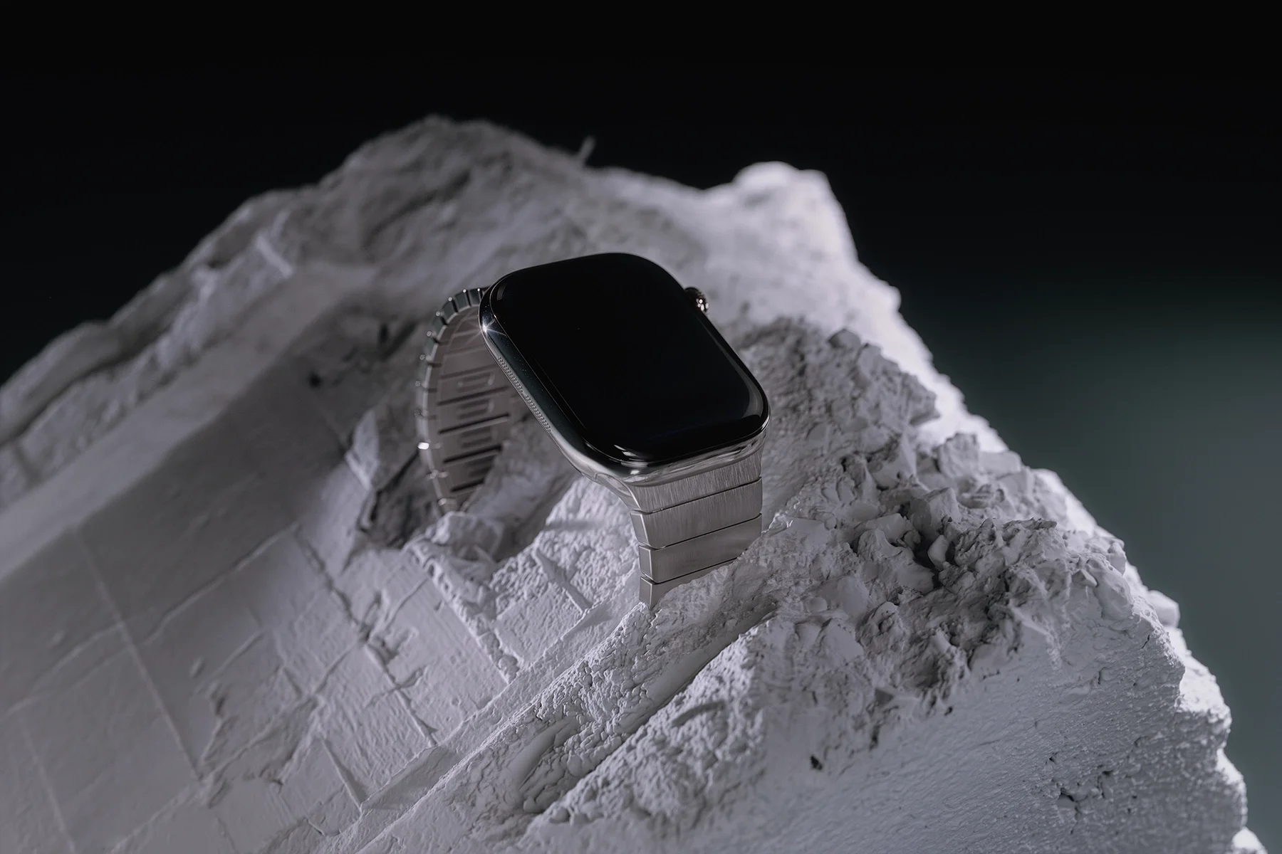 Apple_Watch_2 1.webp