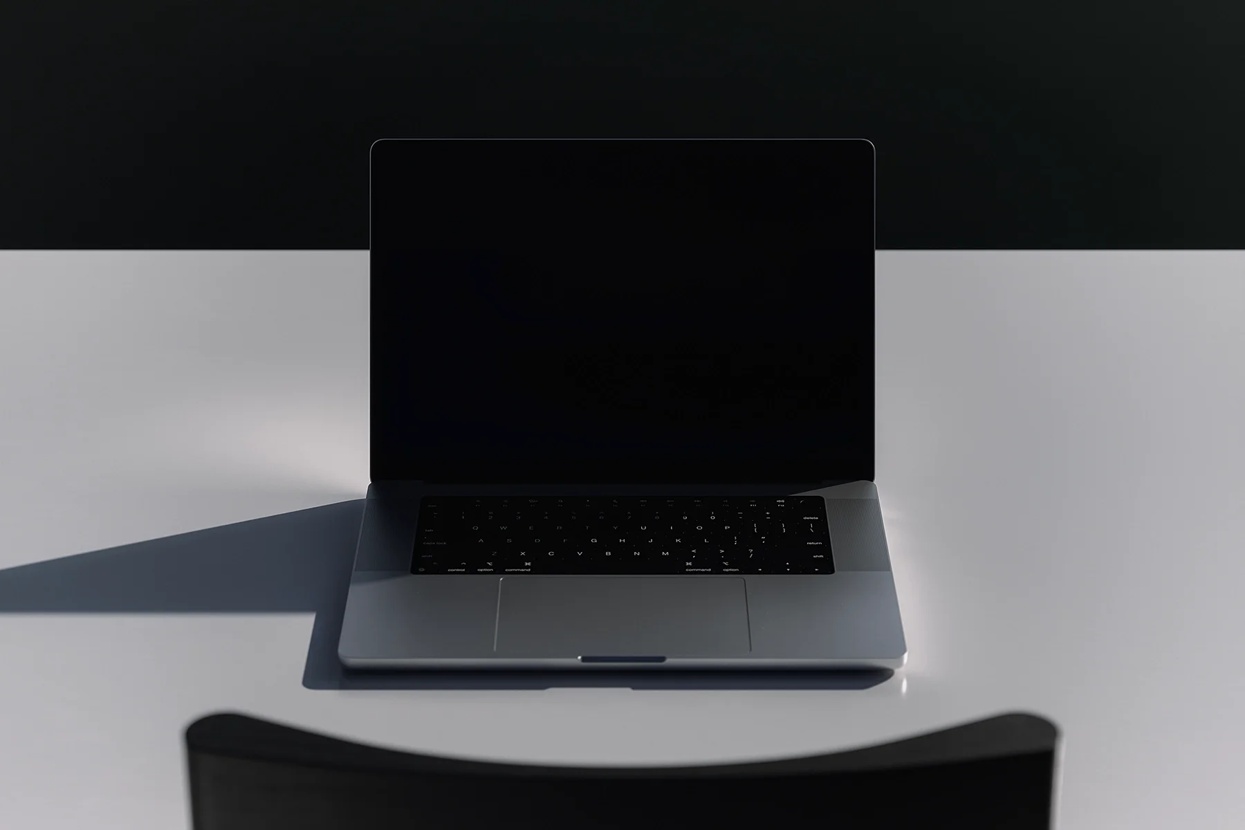 MacBook_Pro_31 2.webp