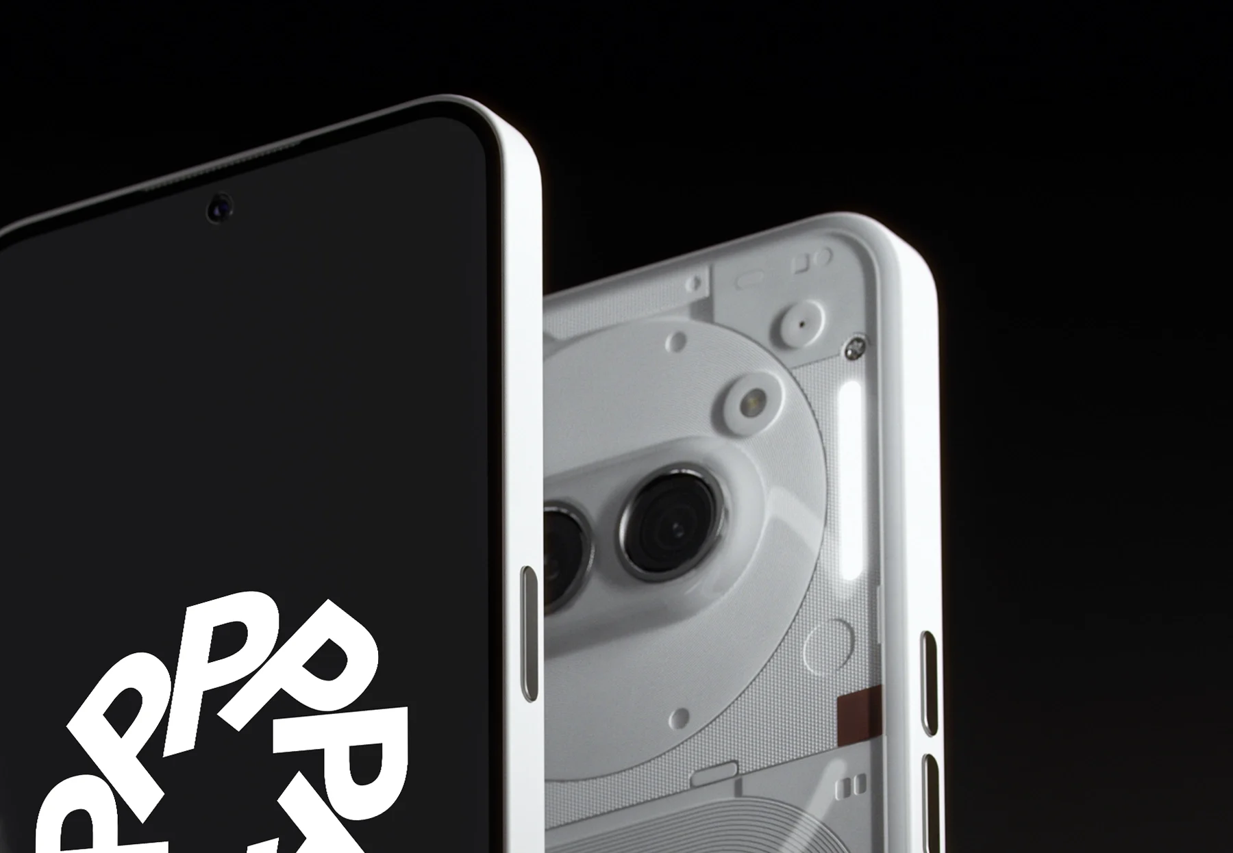 Nothing Phone 2A 3.webp