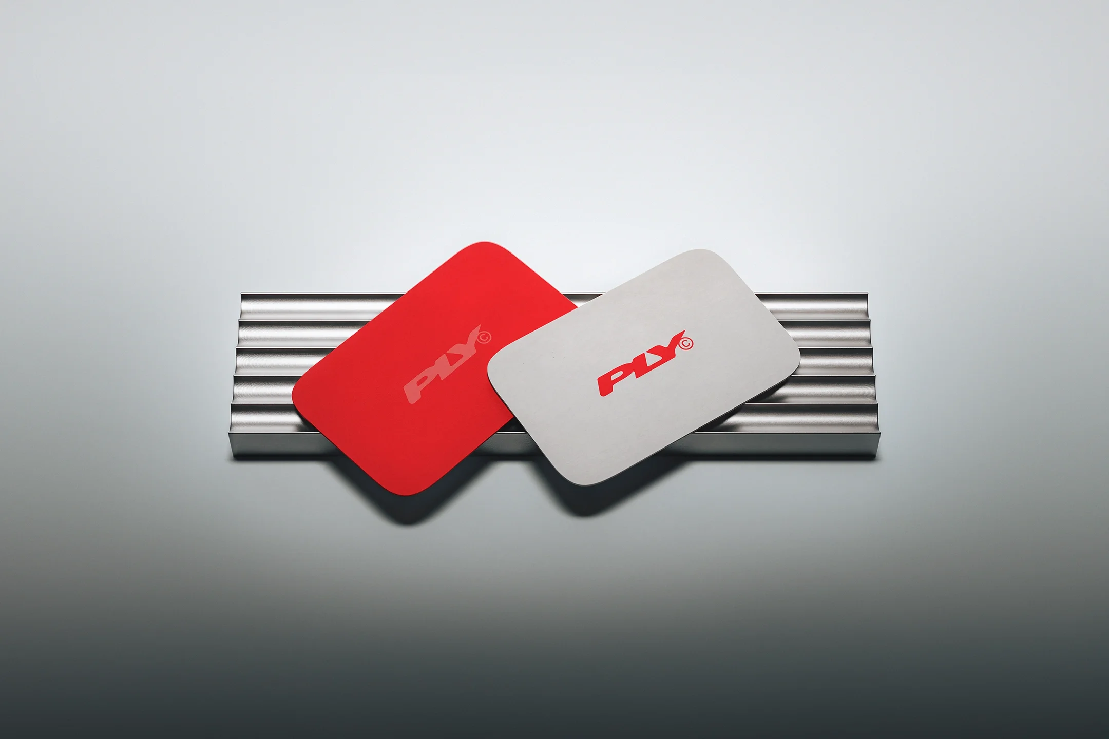 Business-Cards-Mockup-9-1.webp