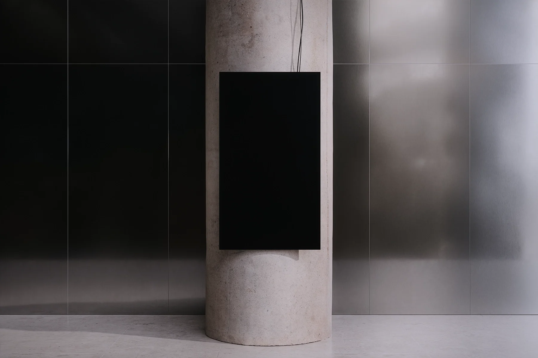 Vertical_Display_8 2.webp