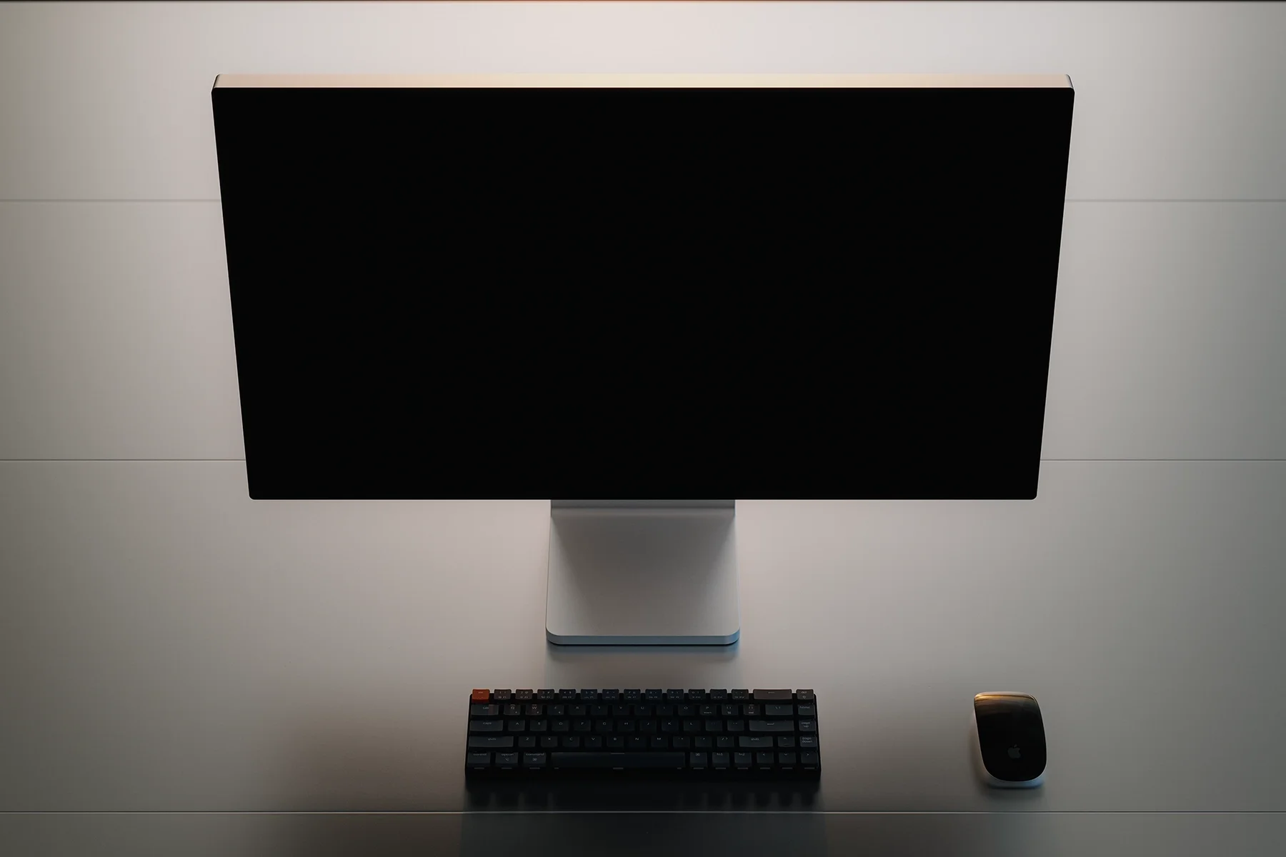 Pro_Display_XDR_7 2.webp