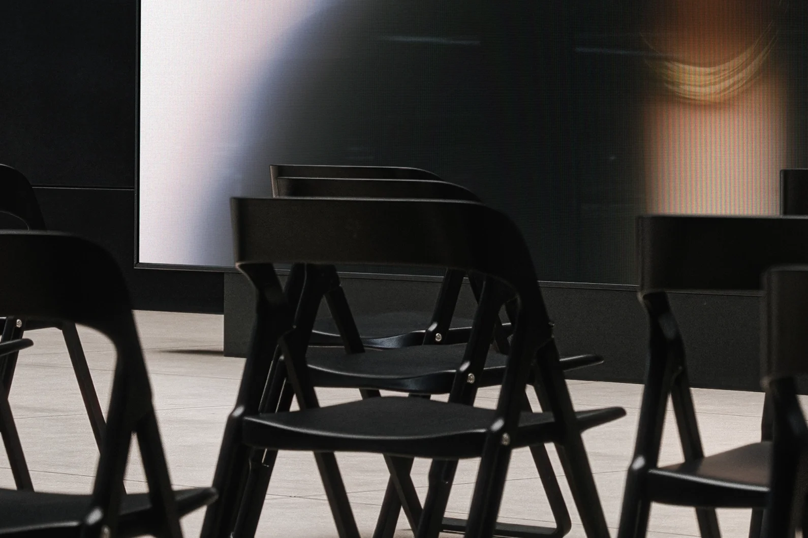 Large_Screen_5 3.webp