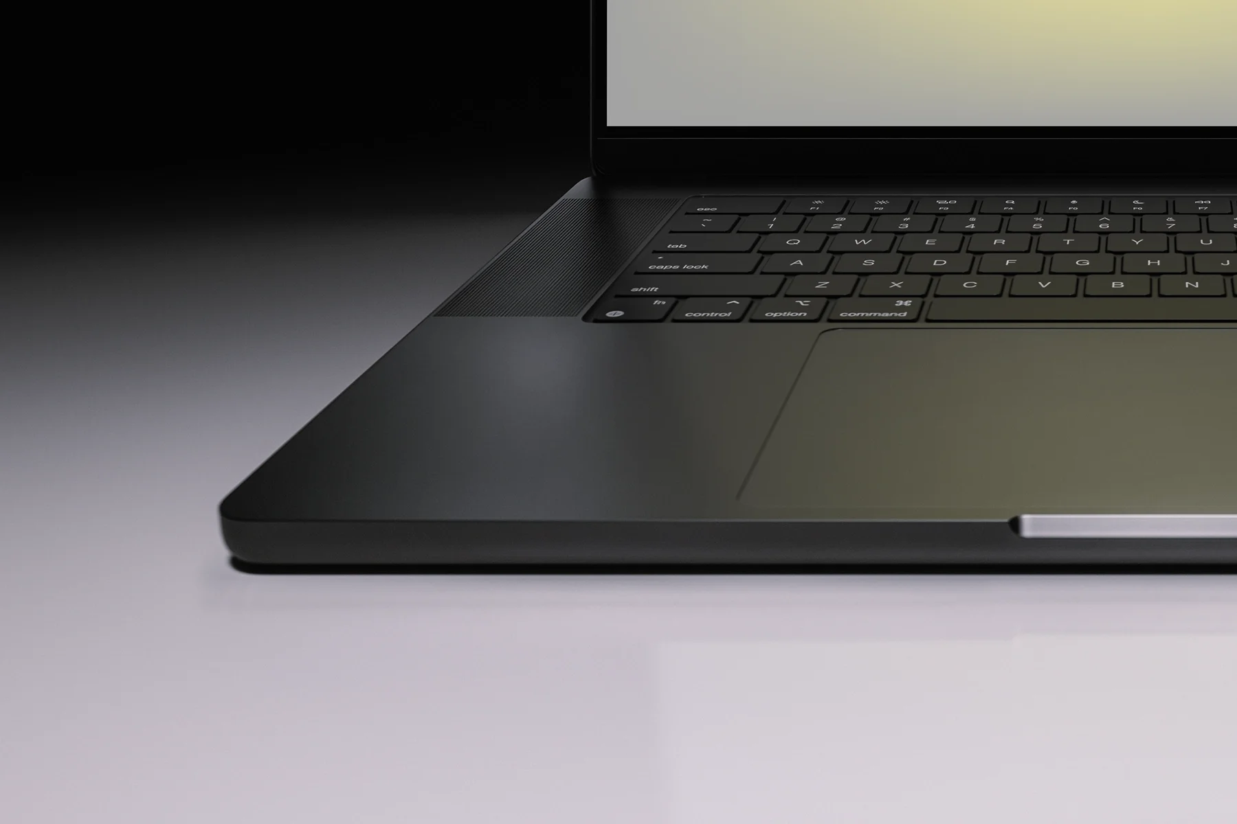 MacBook_Pro_33 3.webp