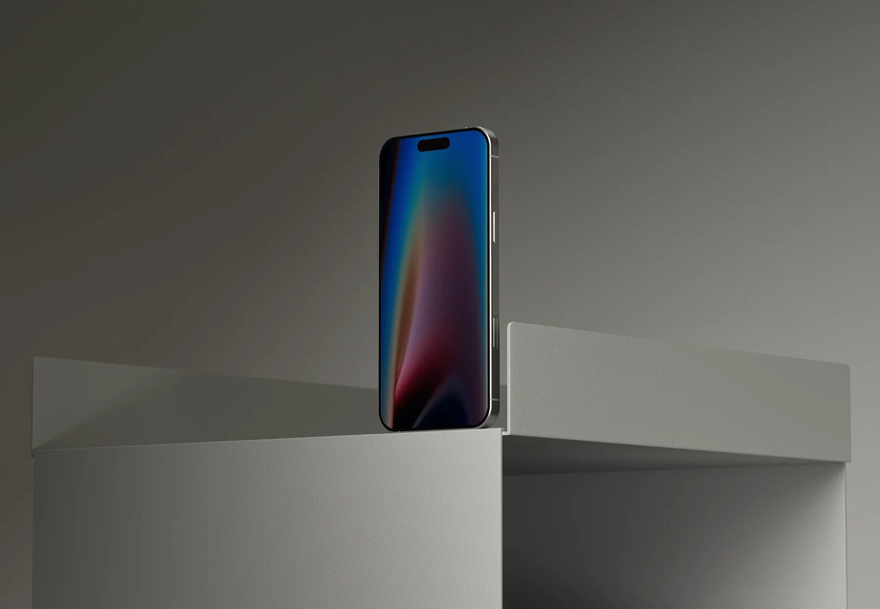 iPhone_16_Pro_Max_2 2.webp