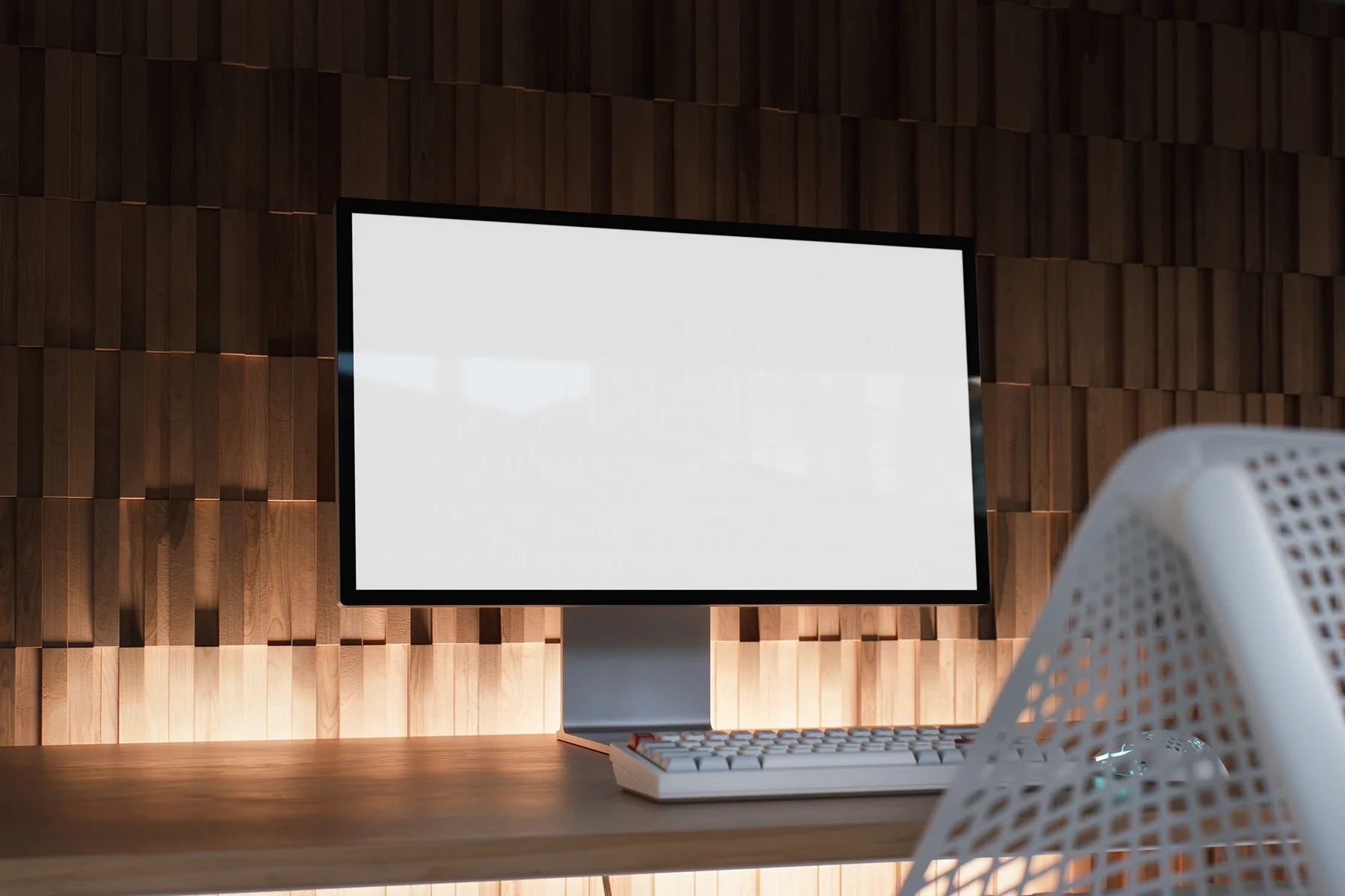 Pro_Display_XDR_13 4.webp