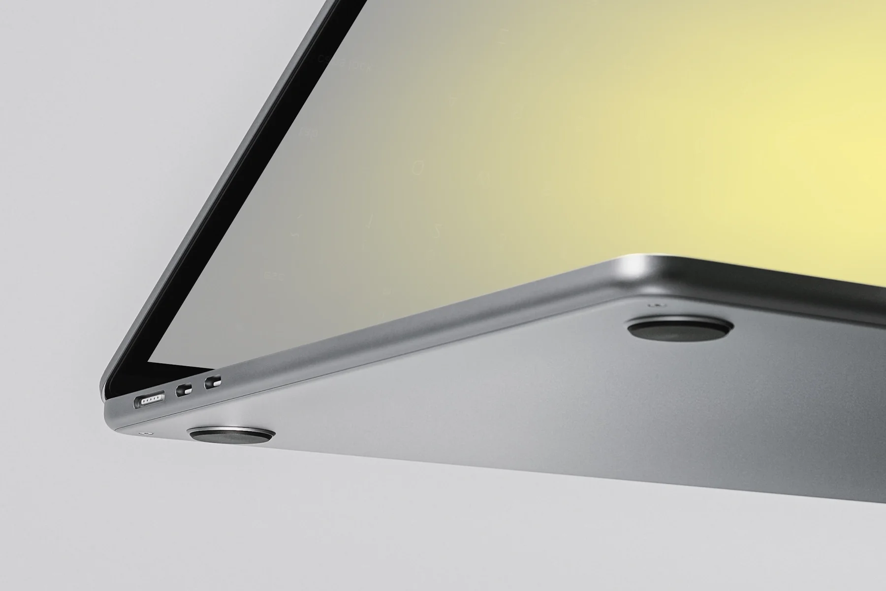 MacBook_Air_3 3.webp