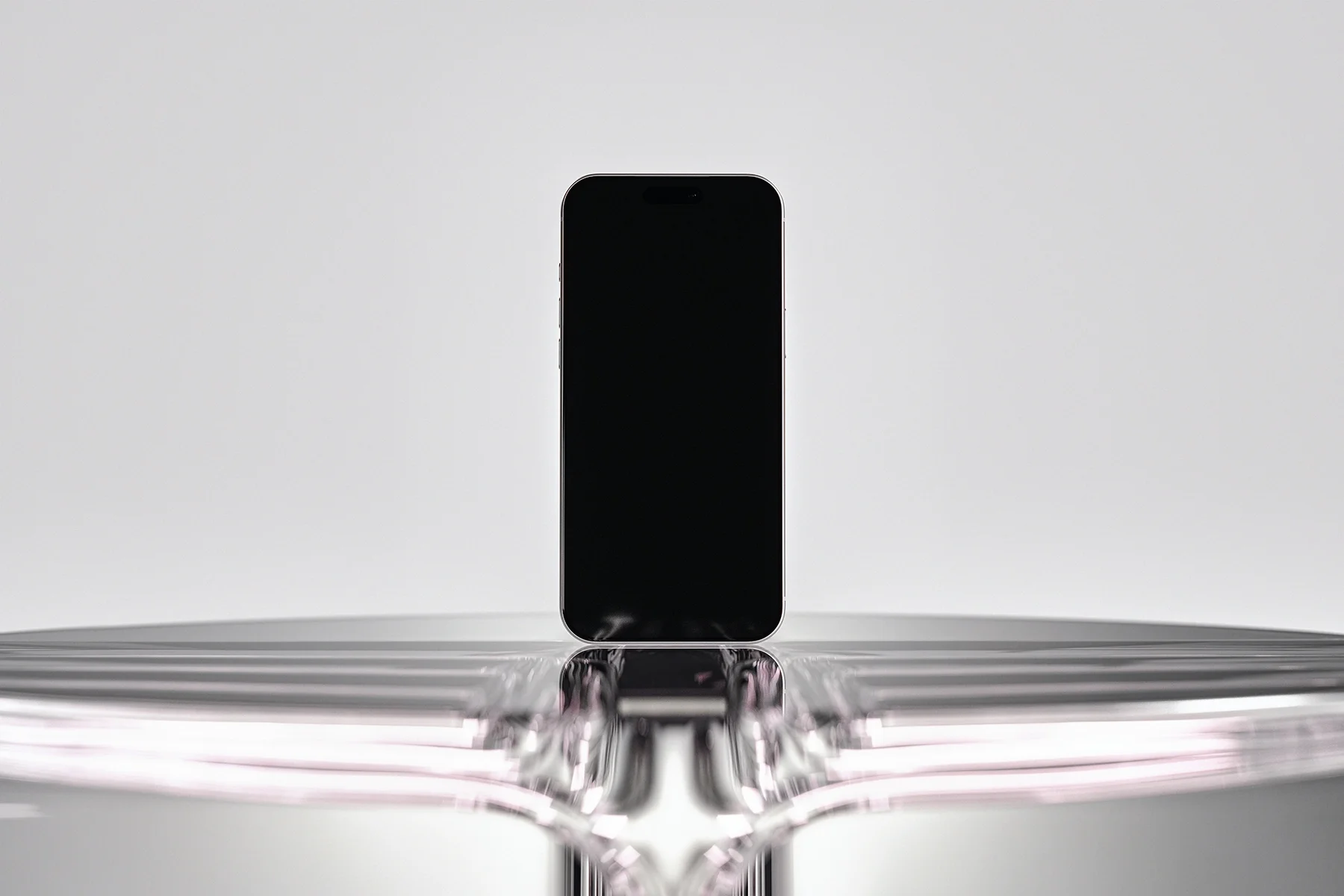 iPhone_17_Pro_Max_6 2.webp