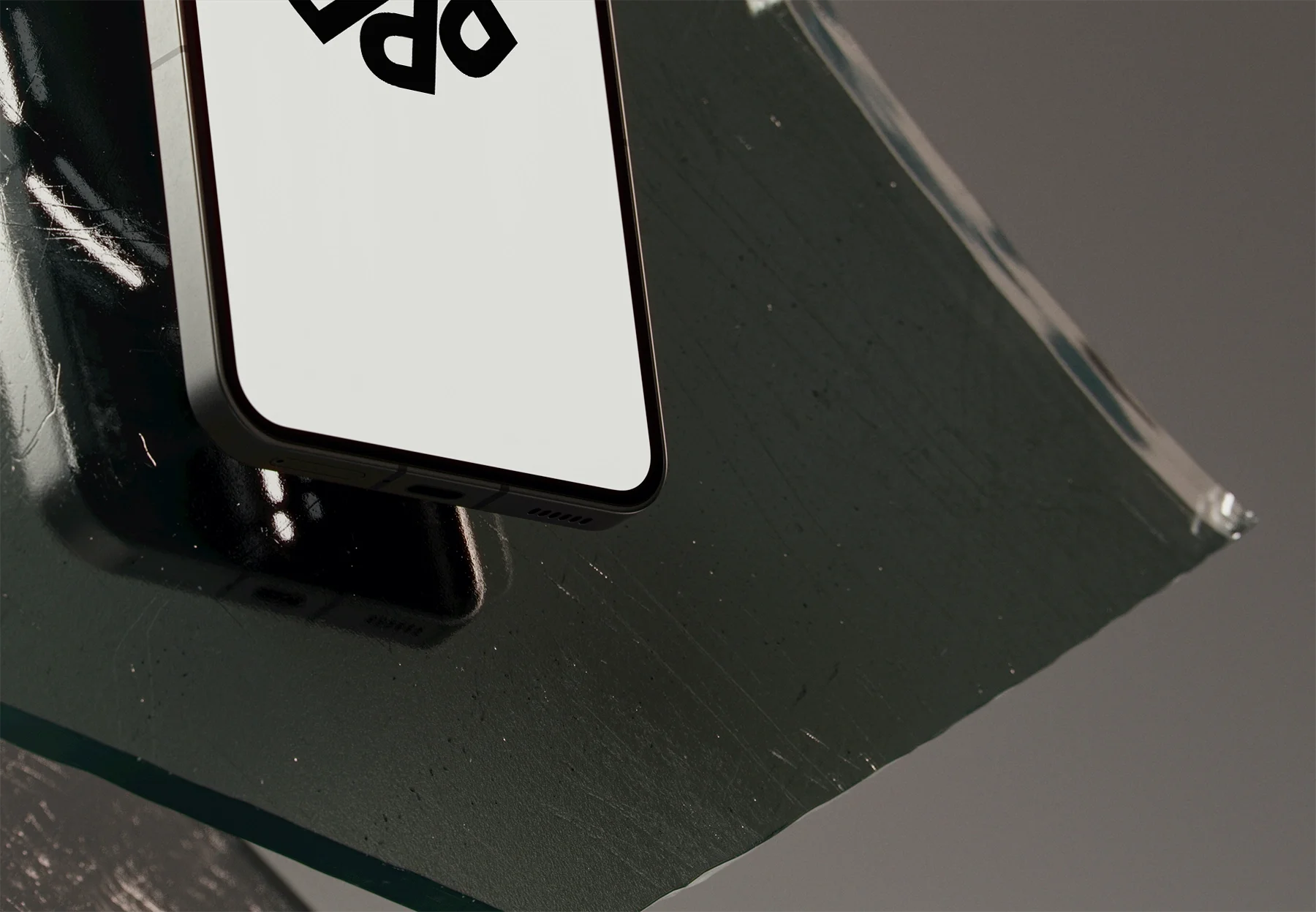 Nothing_Phone_2_1 4.webp