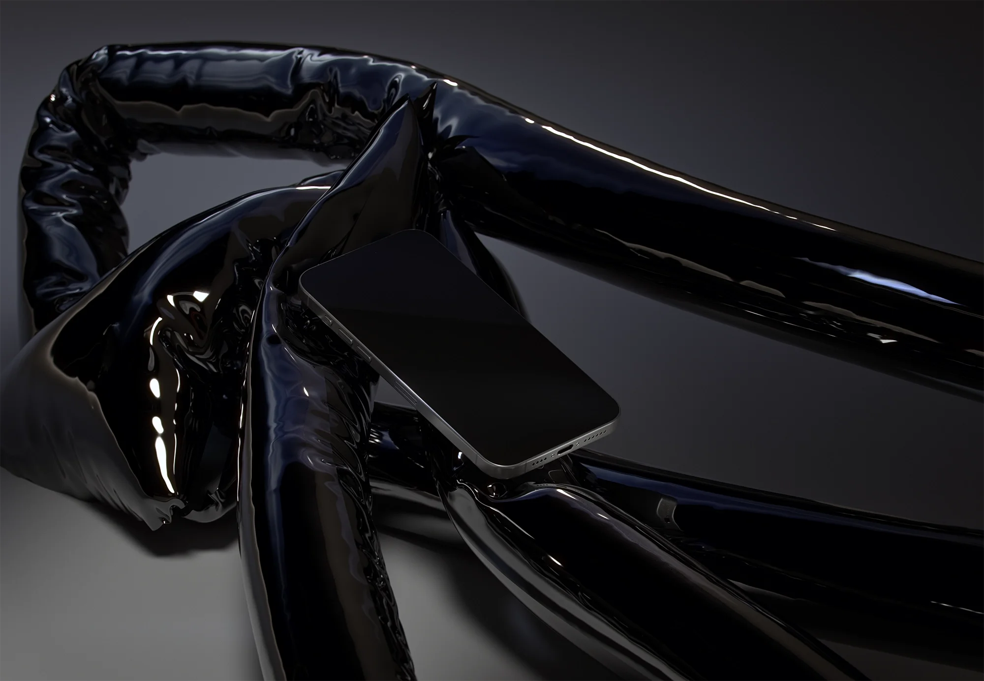 Iphone_15_Pro_Max_3 1.webp