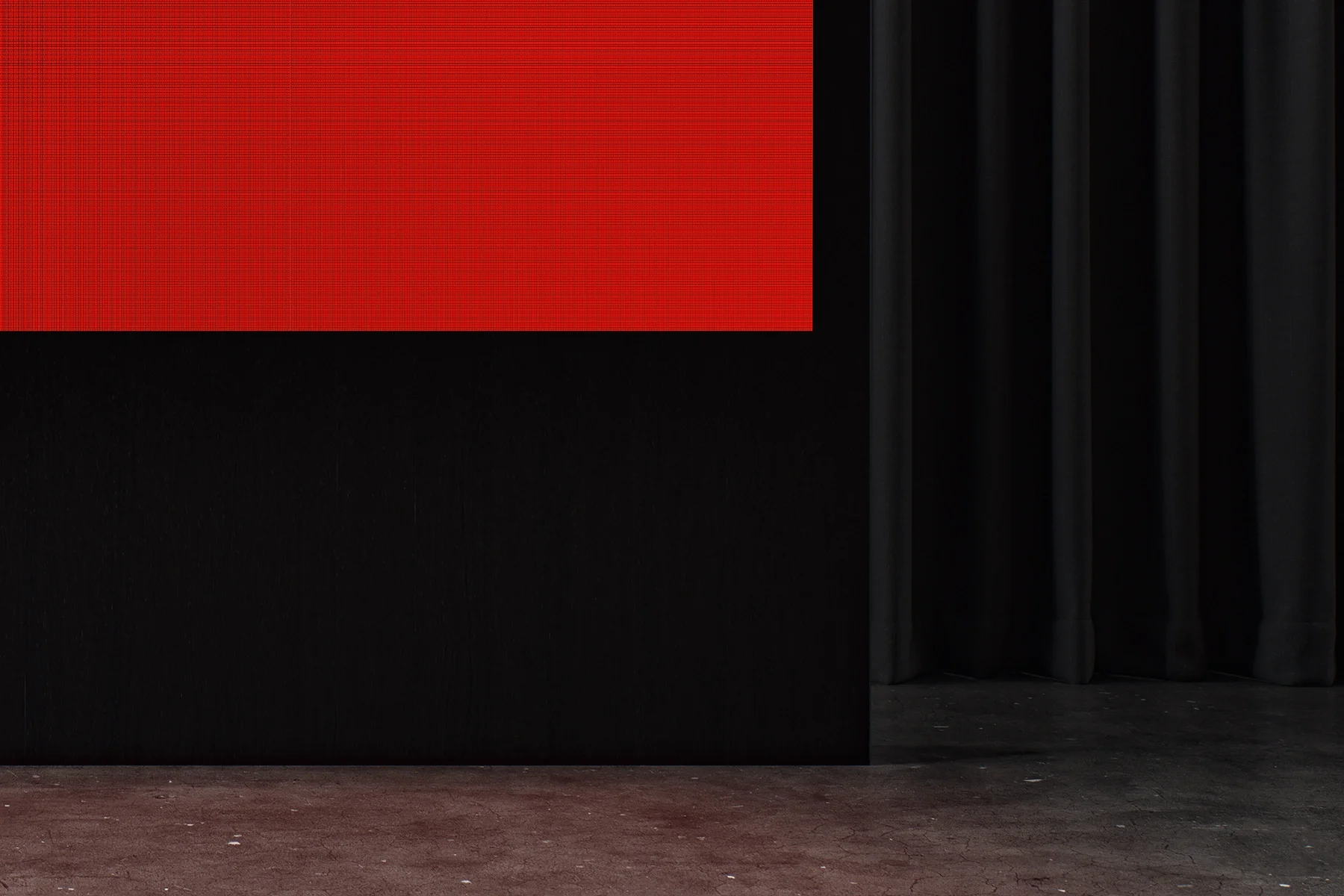 Led-Screen-Mockup-7-3.webp