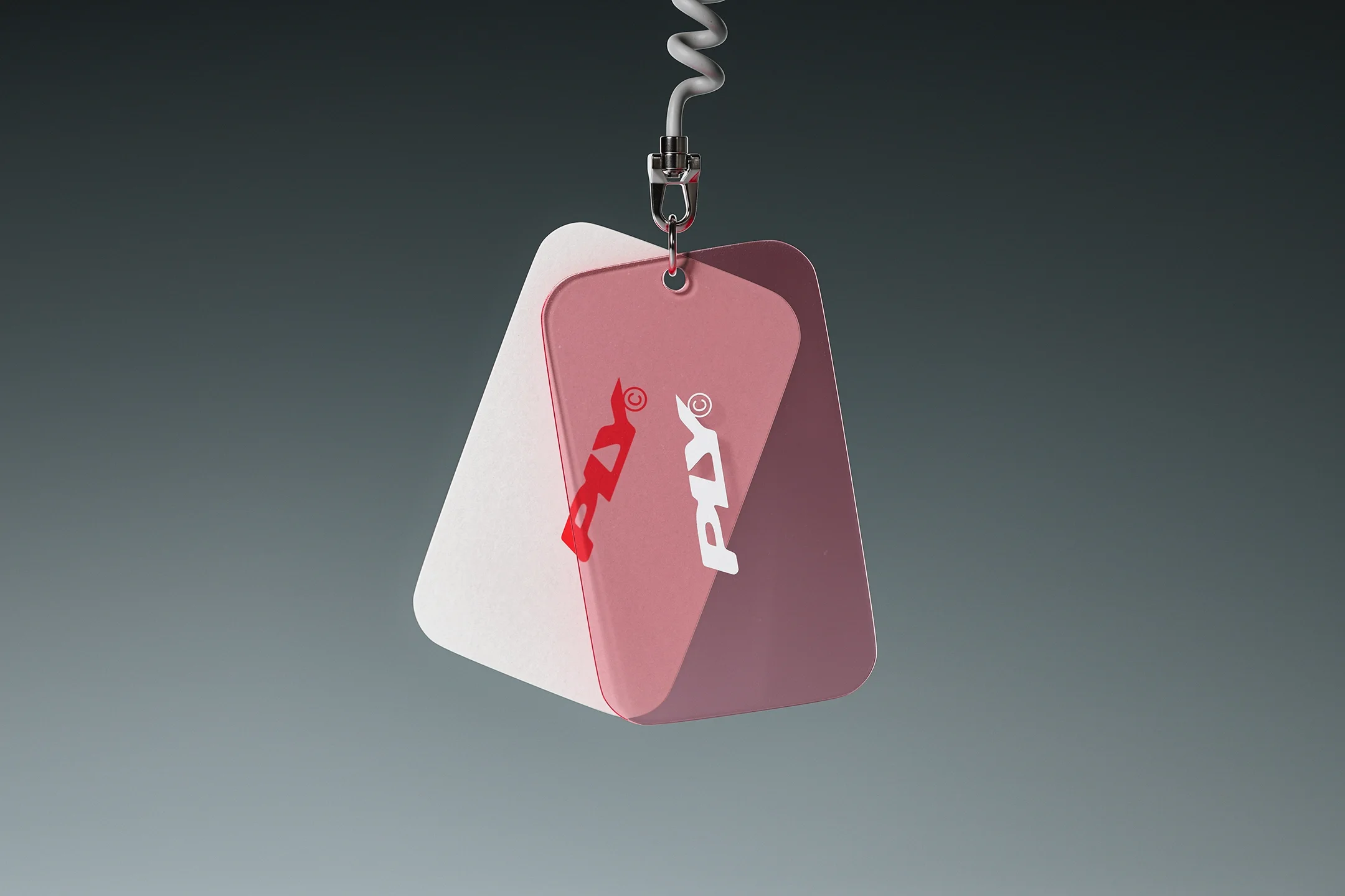 Badge-Mockup-7-1.webp