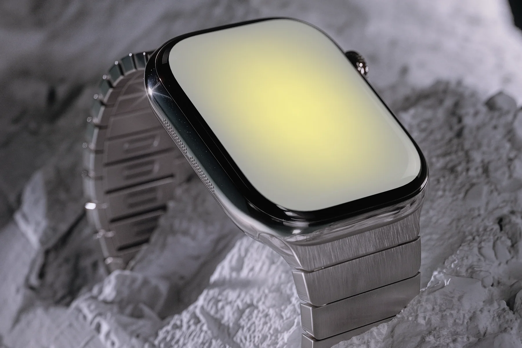 Apple_Watch_2 3.webp
