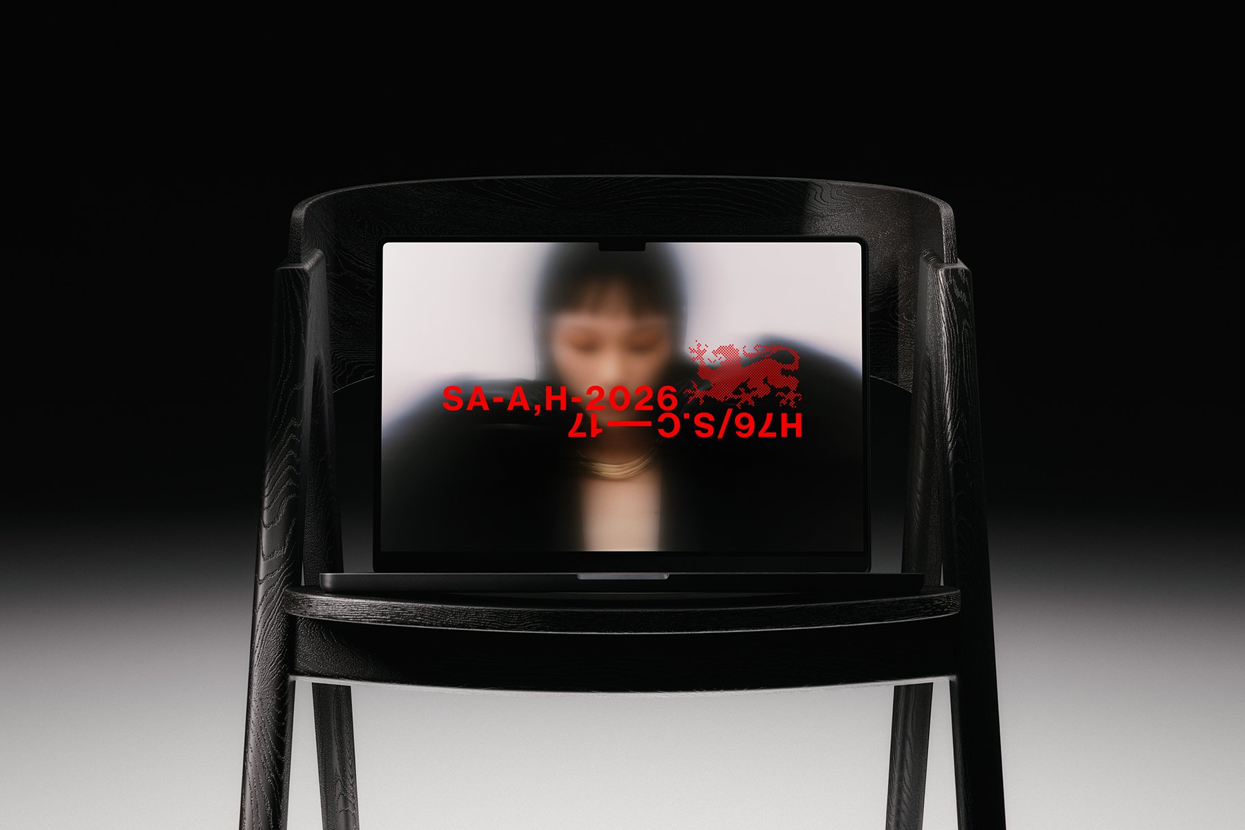 MacBook_Pro_29 2.jpg