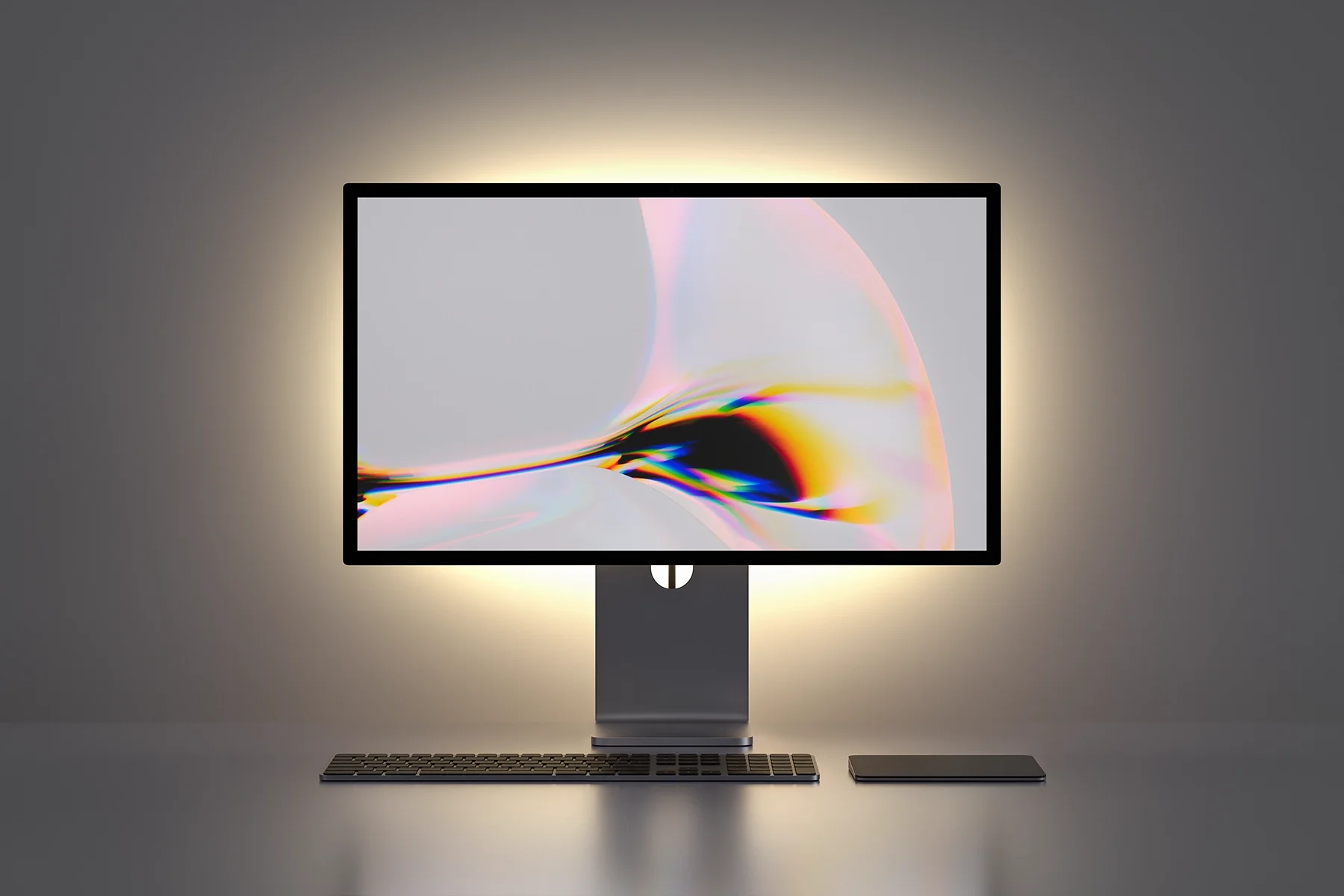 Pro_Display_XDR_11 1.webp