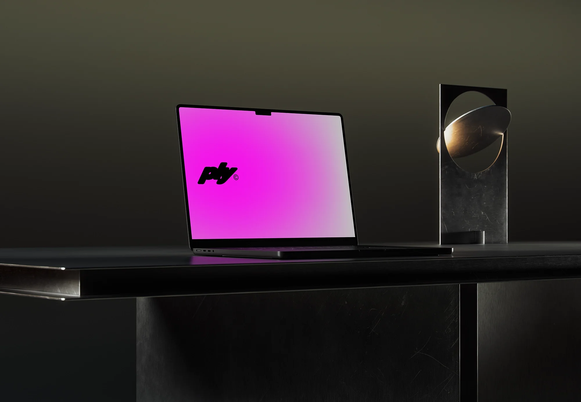 MacBook_Pro_16 2.webp