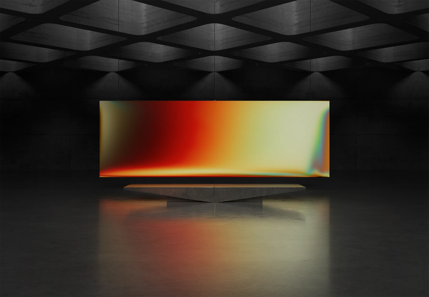 Exhibition_Led_Display_1 1.webp