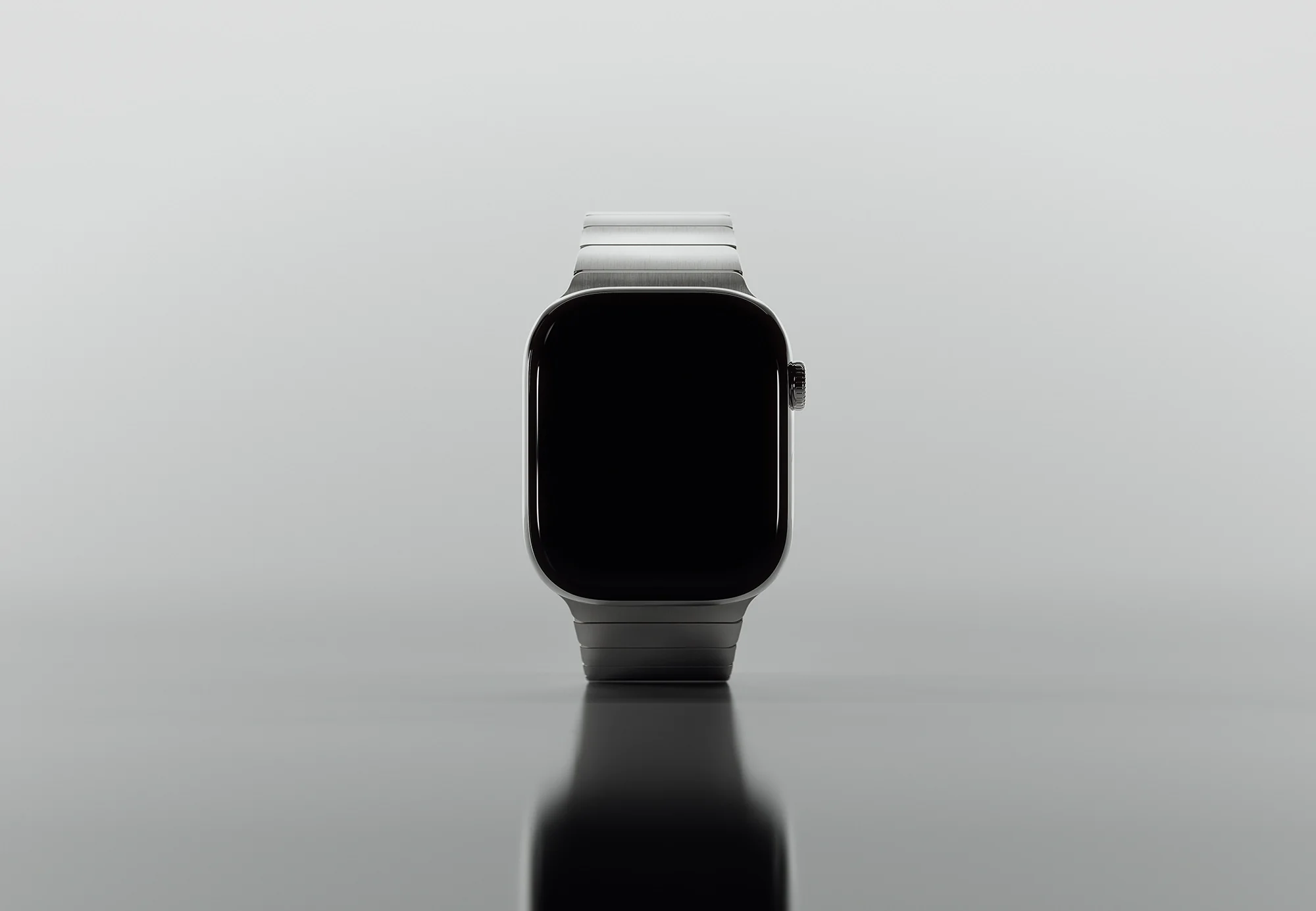 Apple_Watch_10_1.webp