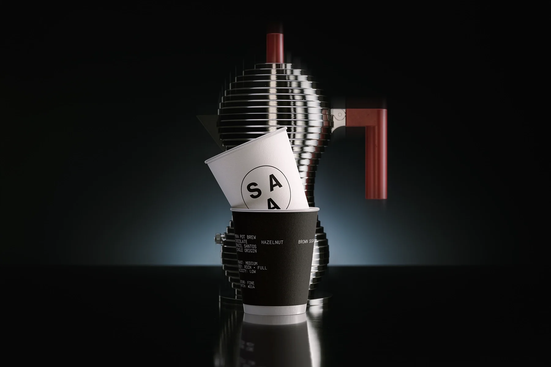 Coffee_Cups_2 2.webp