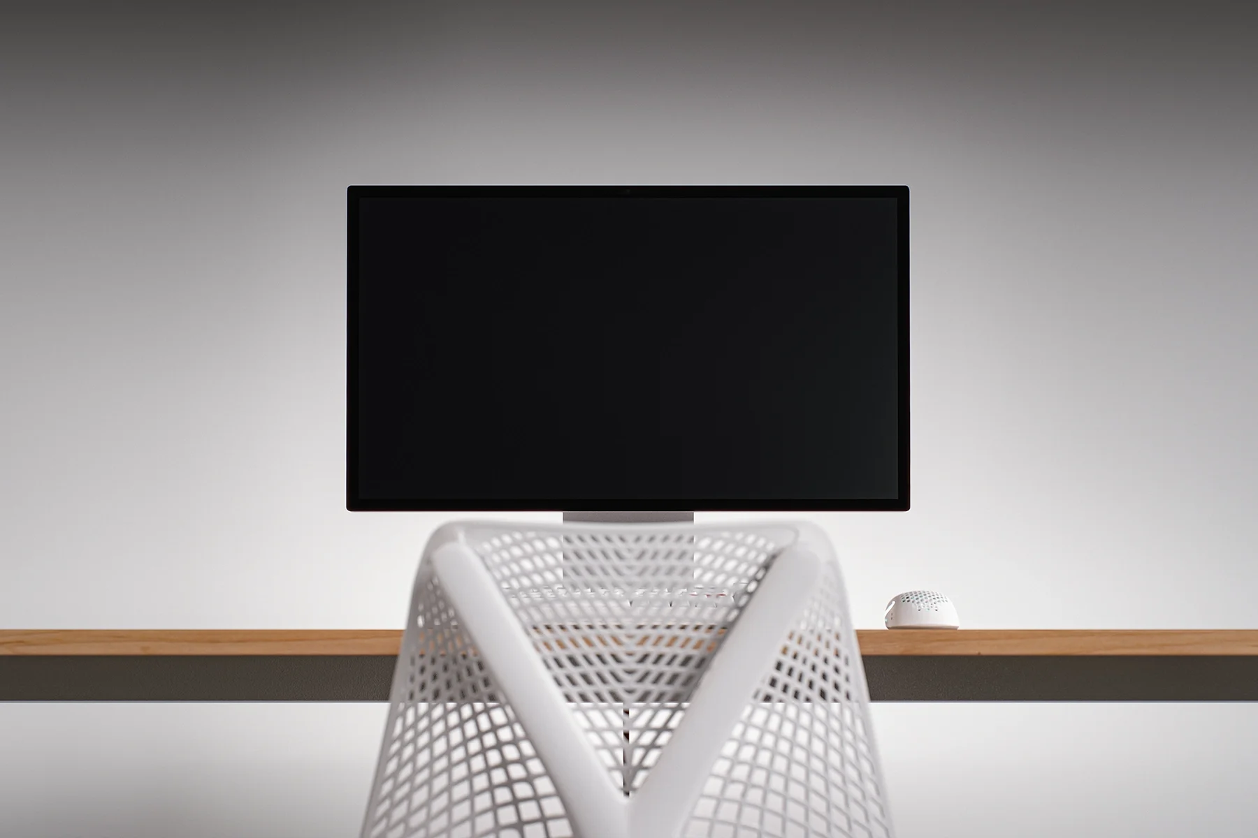 Pro Display XDR 14