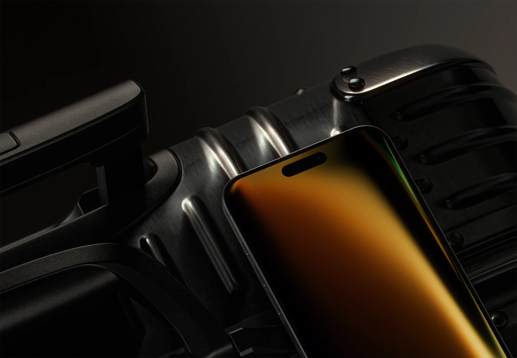 iPhone_15_Pro_Max_9 3.webp