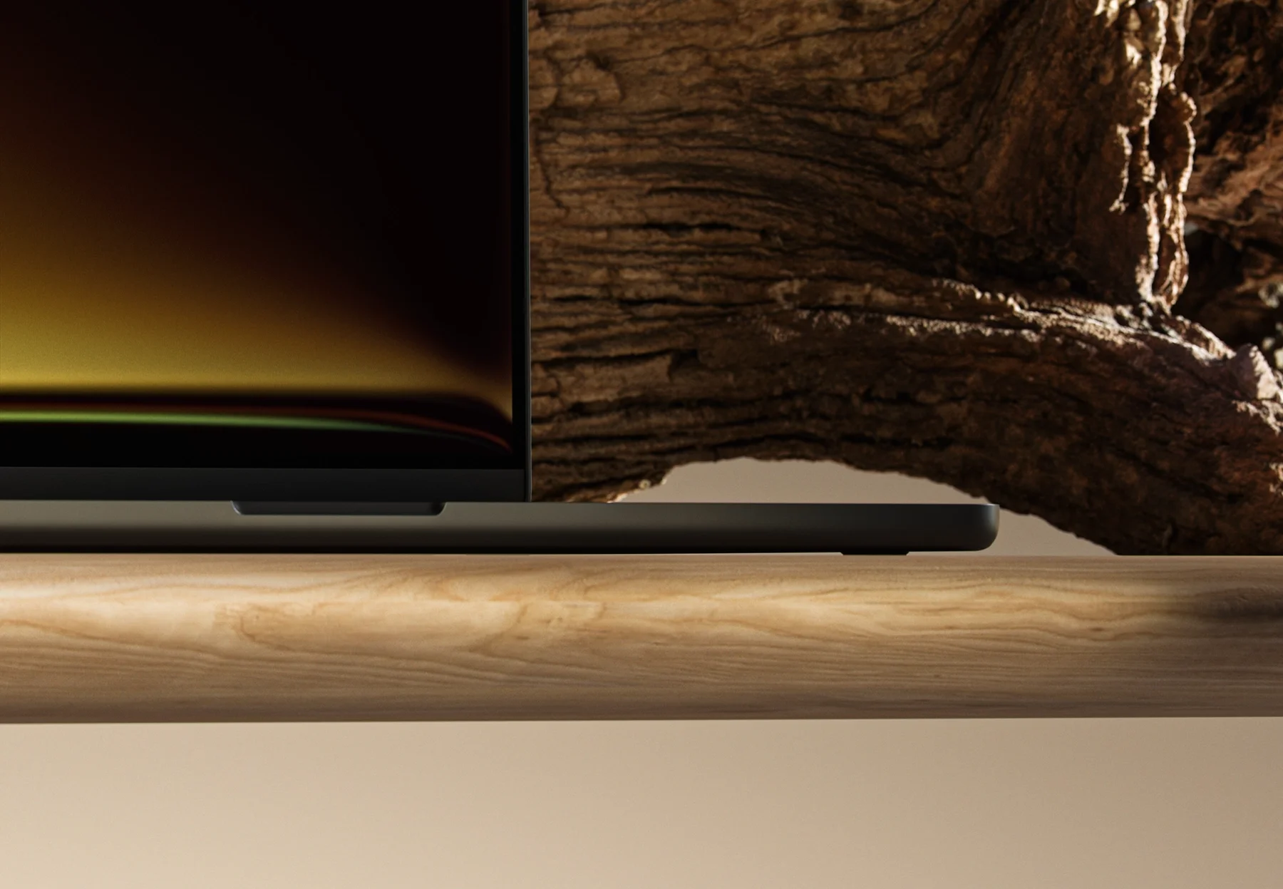 MacBook_Pro_9 4.webp