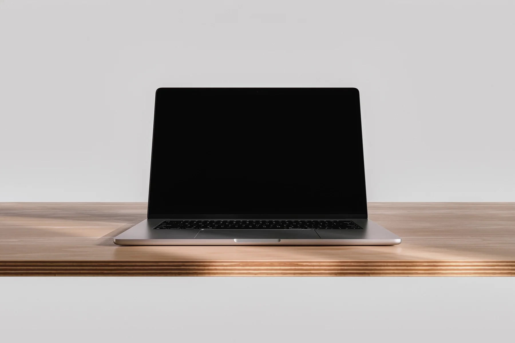 MacBook_Air_5 2.webp