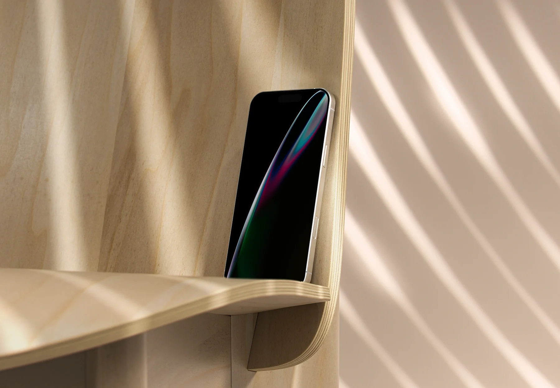 iPhone_16_Pro_Max_3 4.webp