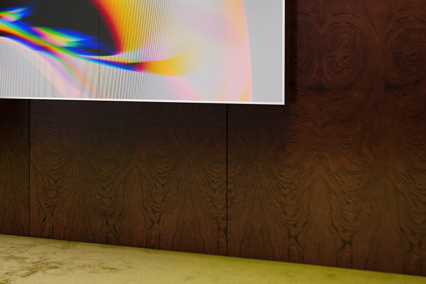 Led_Screen_6 3.webp