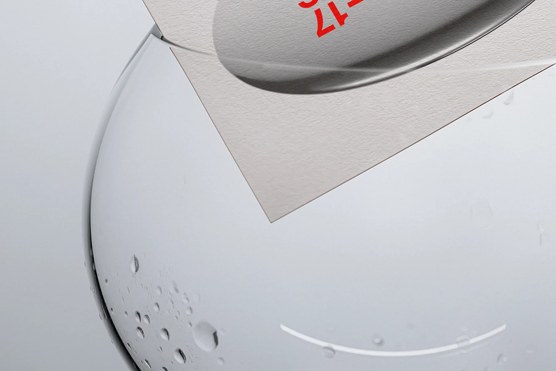 Business_Card_6 3.webp