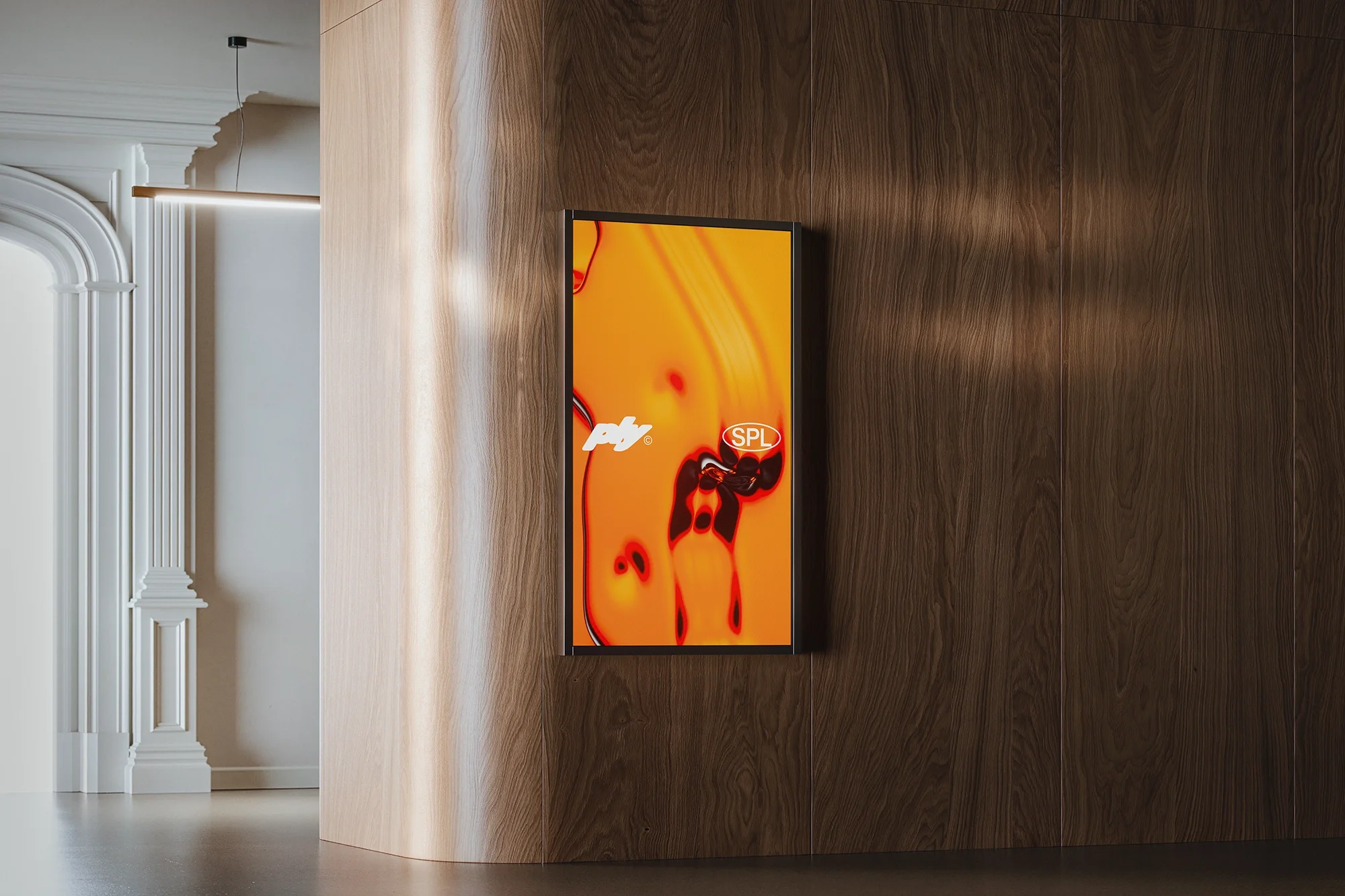 Vertical_Display_6 2.webp