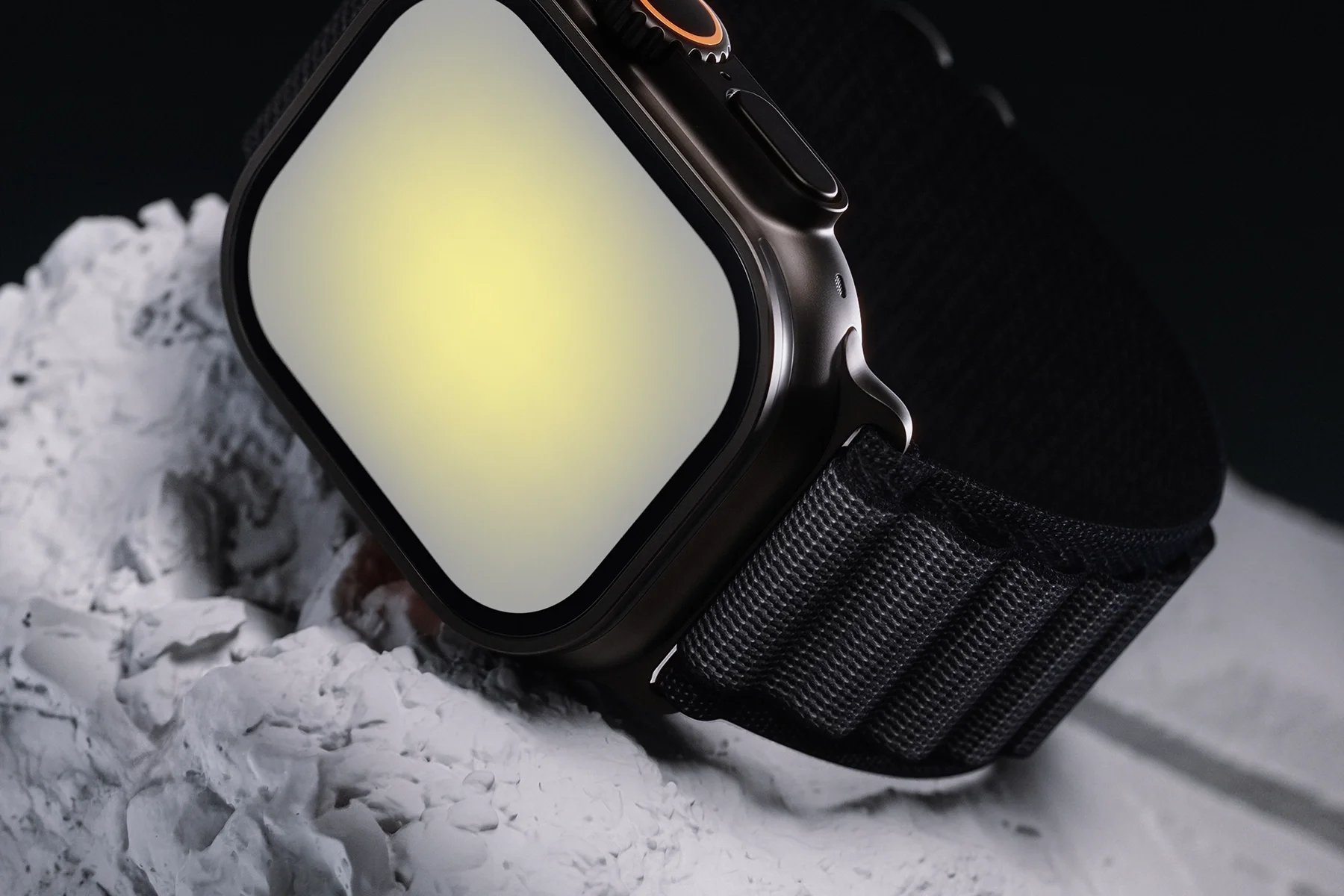 Apple_Watch_Ultra_4 3.webp