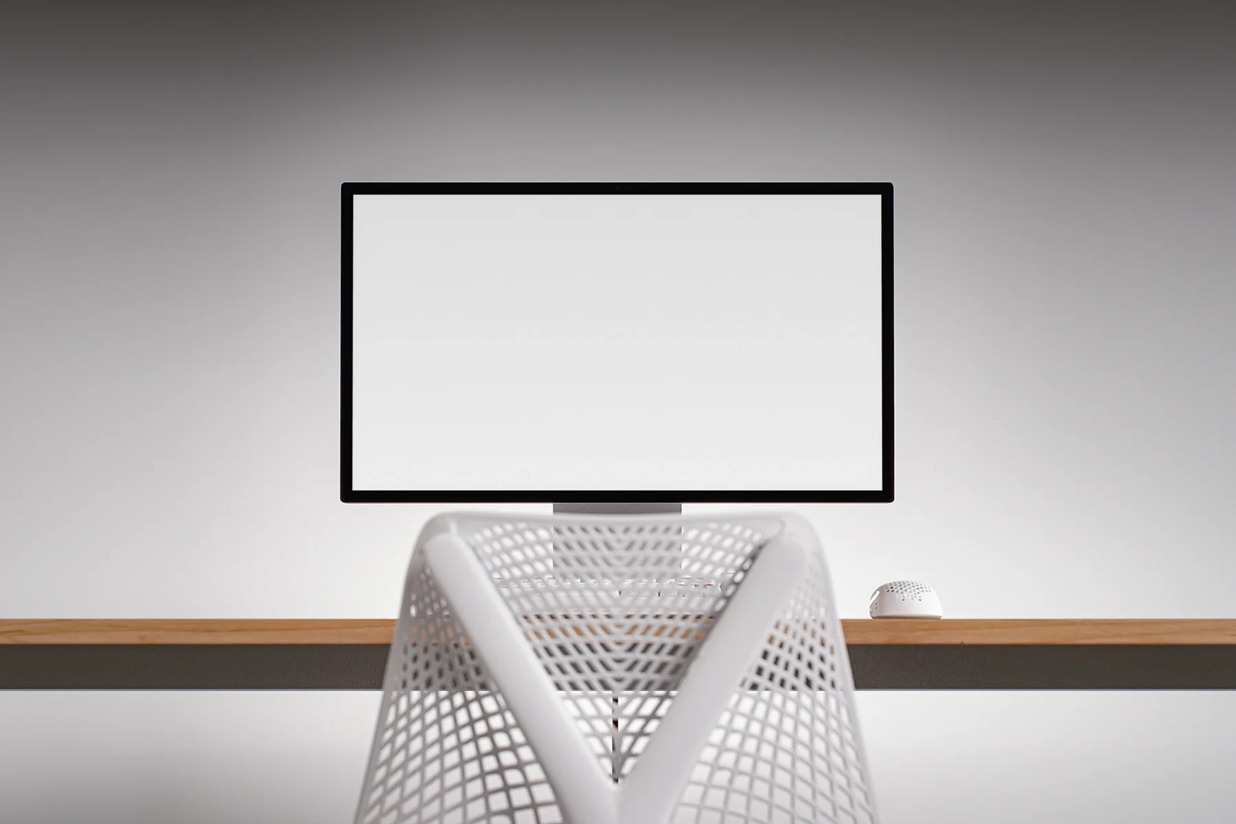 Pro_Display_XDR_14 2.webp