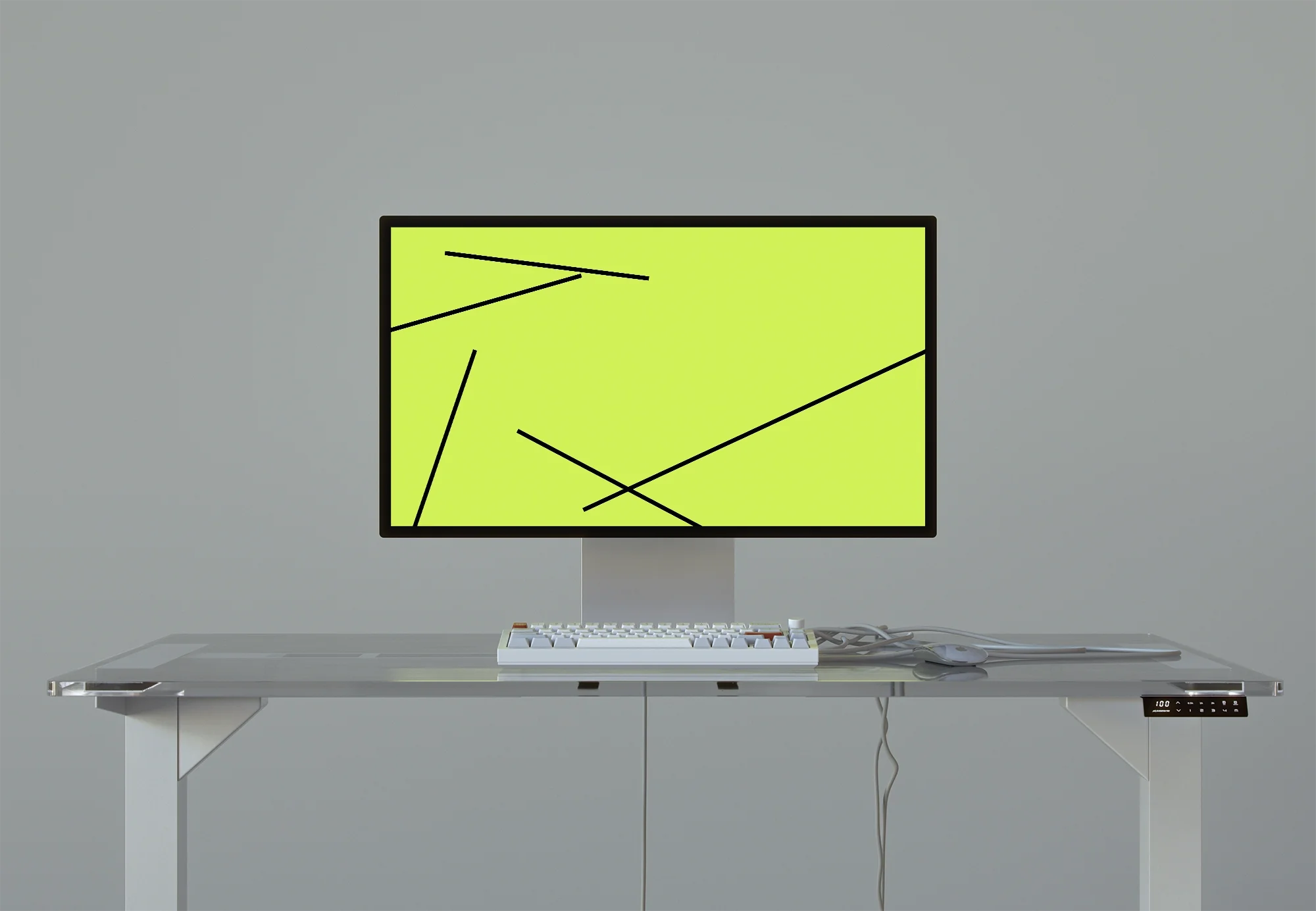 Apple_Studio_Display_3 2.webp