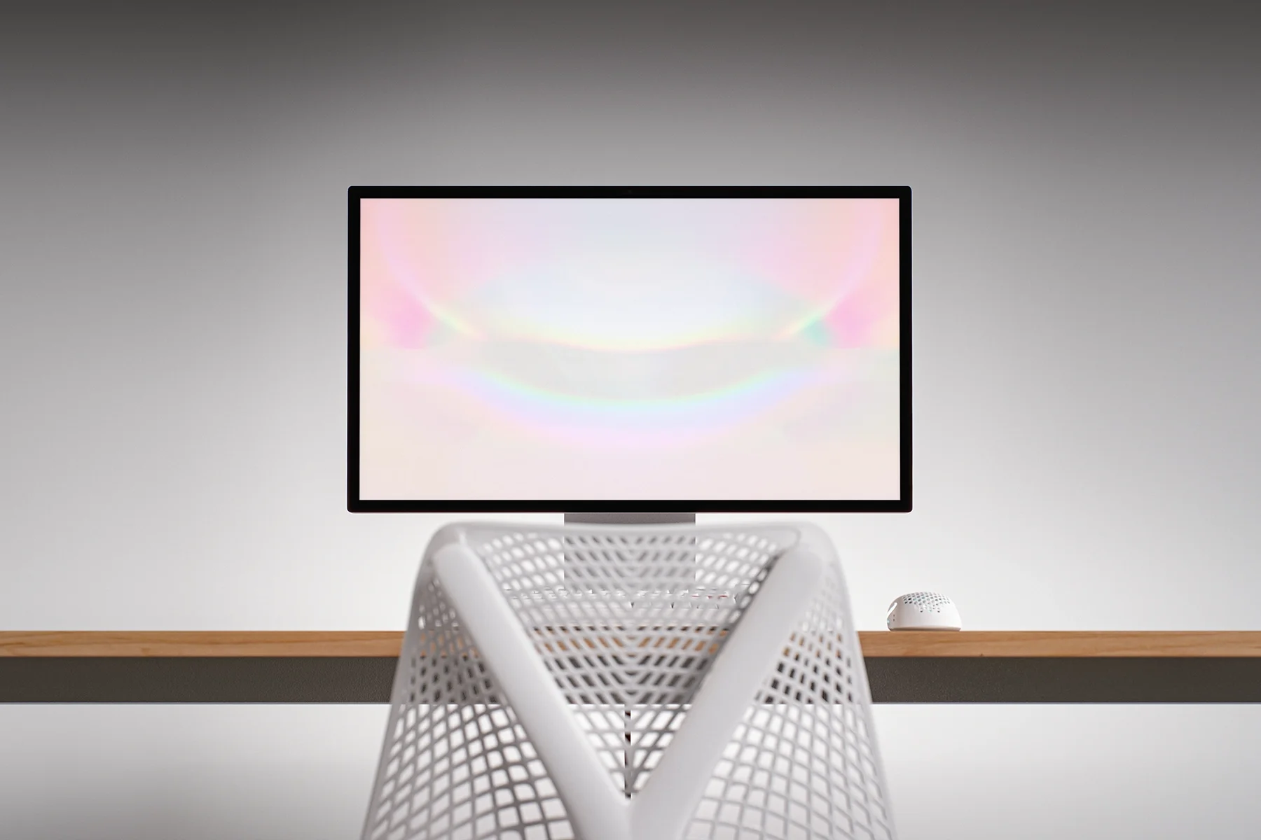 Pro_Display_XDR_14 3.webp